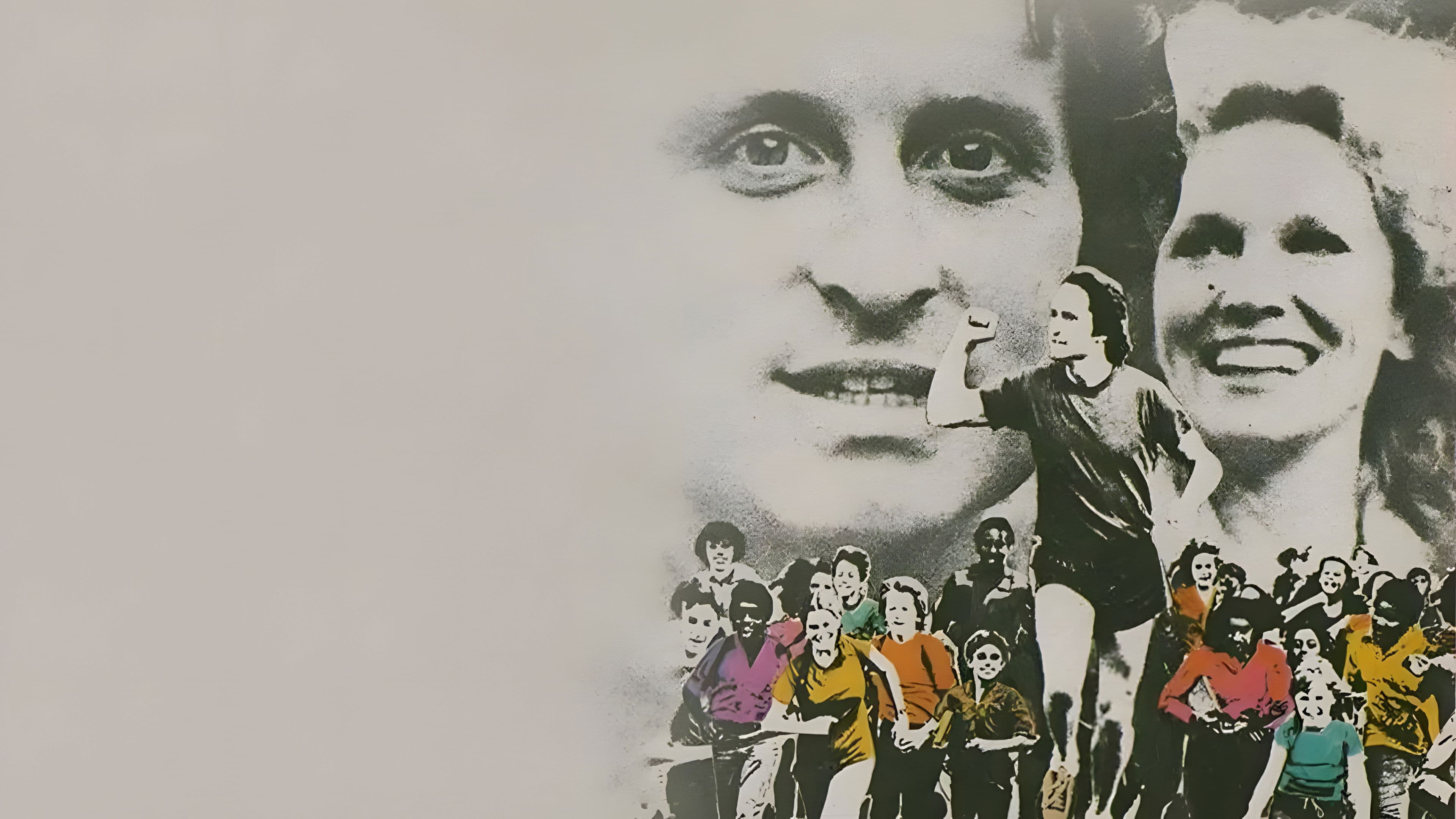 Running - il vincitore