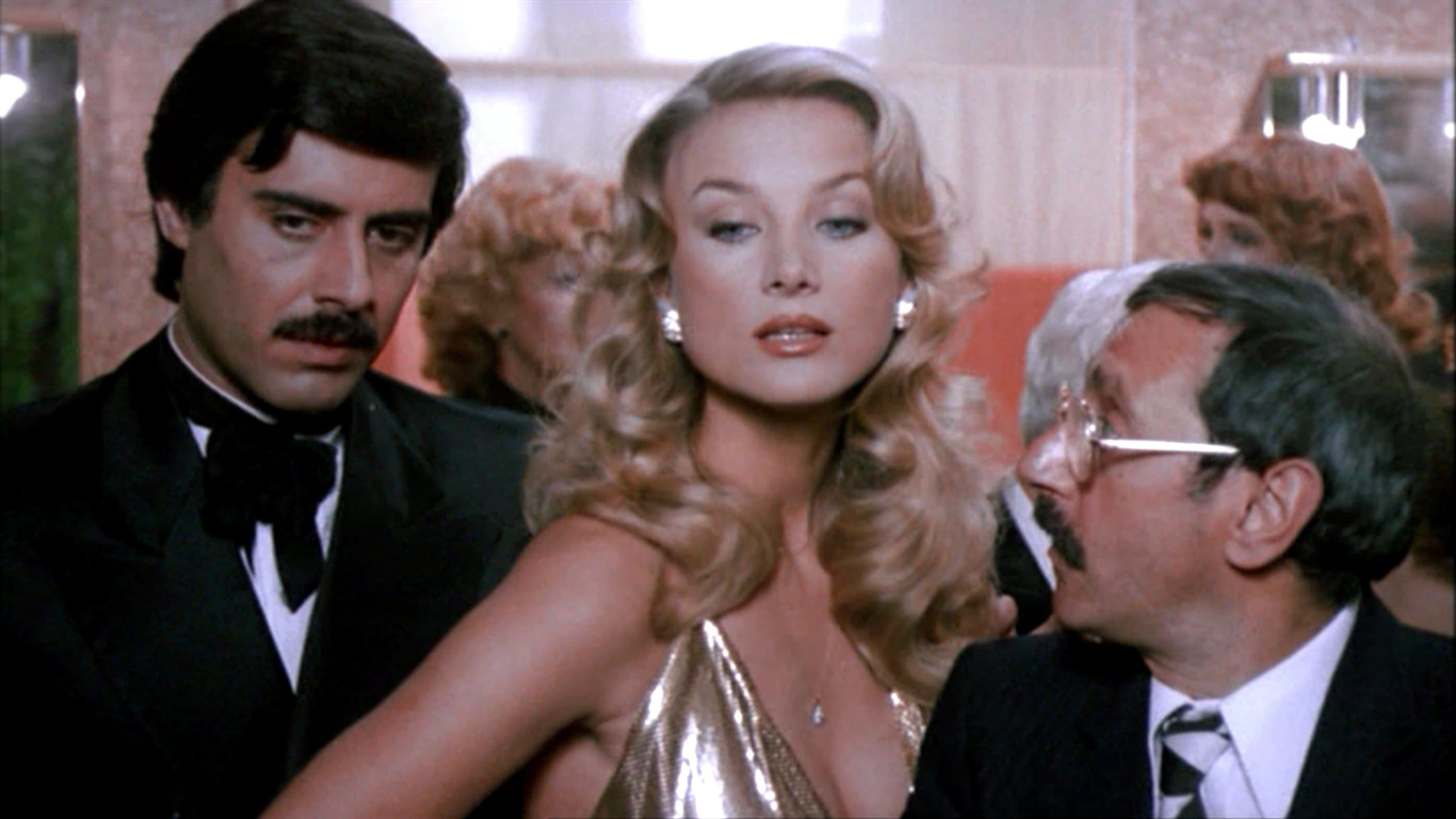 Spaghetti a mezzanotte