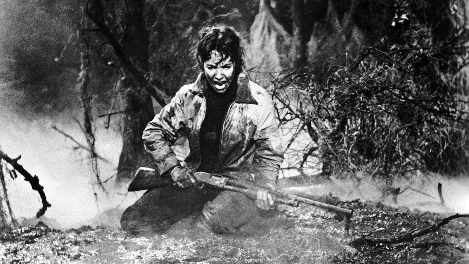 Ruby fiore selvaggio