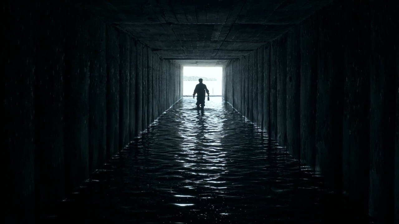 Los Ladrones: l'ultima grande rapina