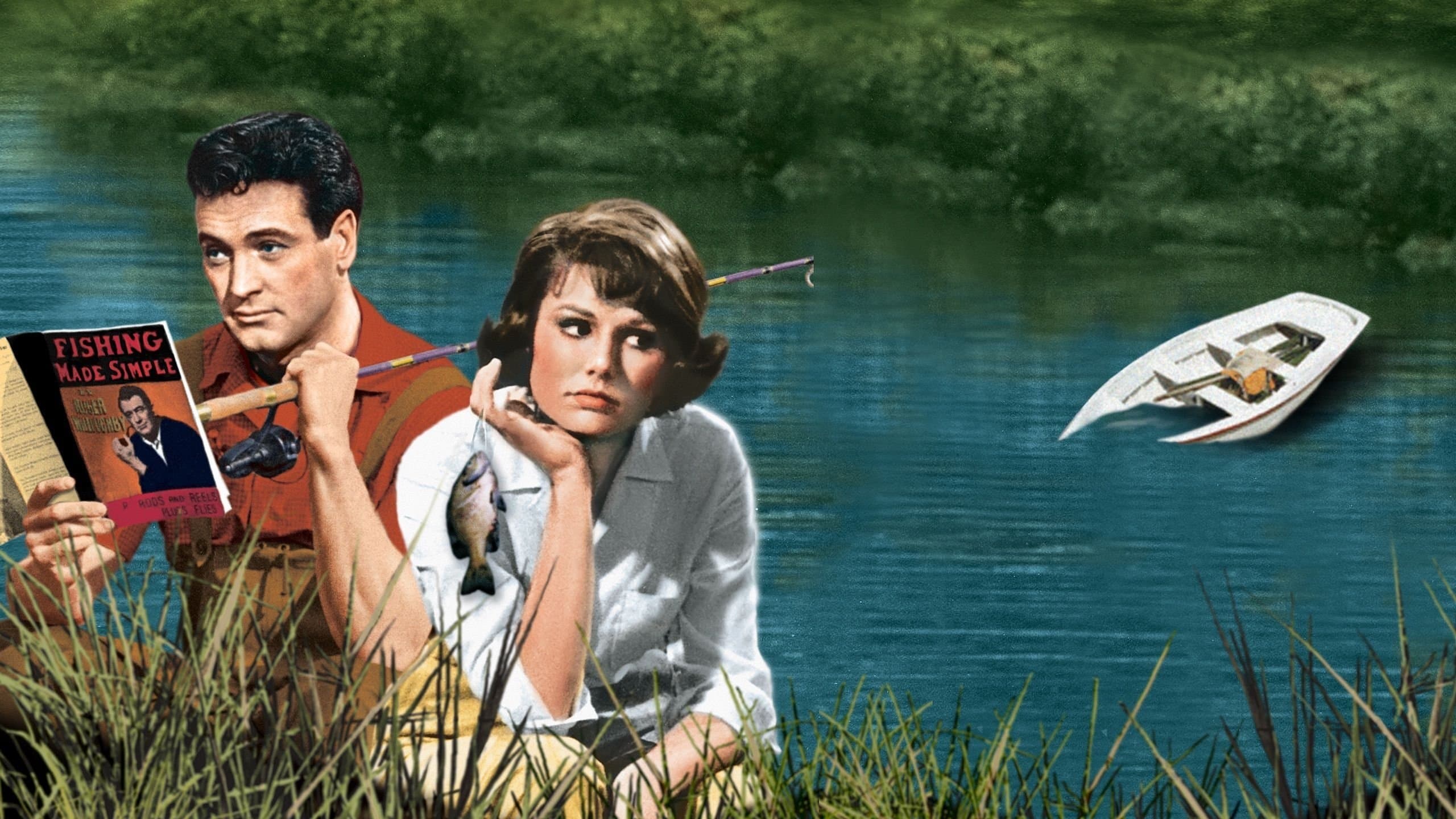 Lo sport preferito dall'uomo