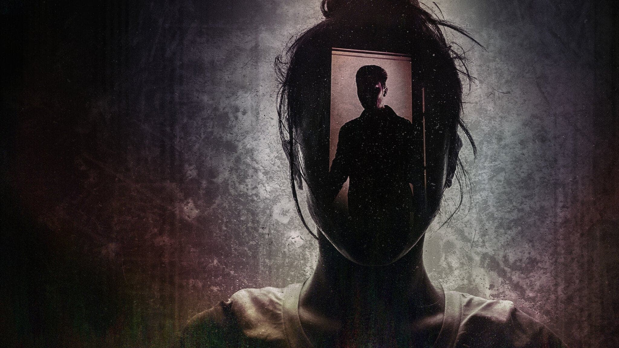 Worst Ex Ever - Relazioni fatali