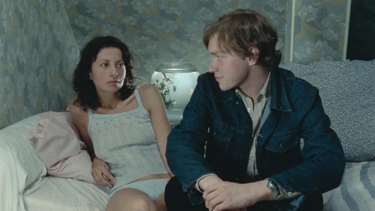 La moglie dell'aviatore