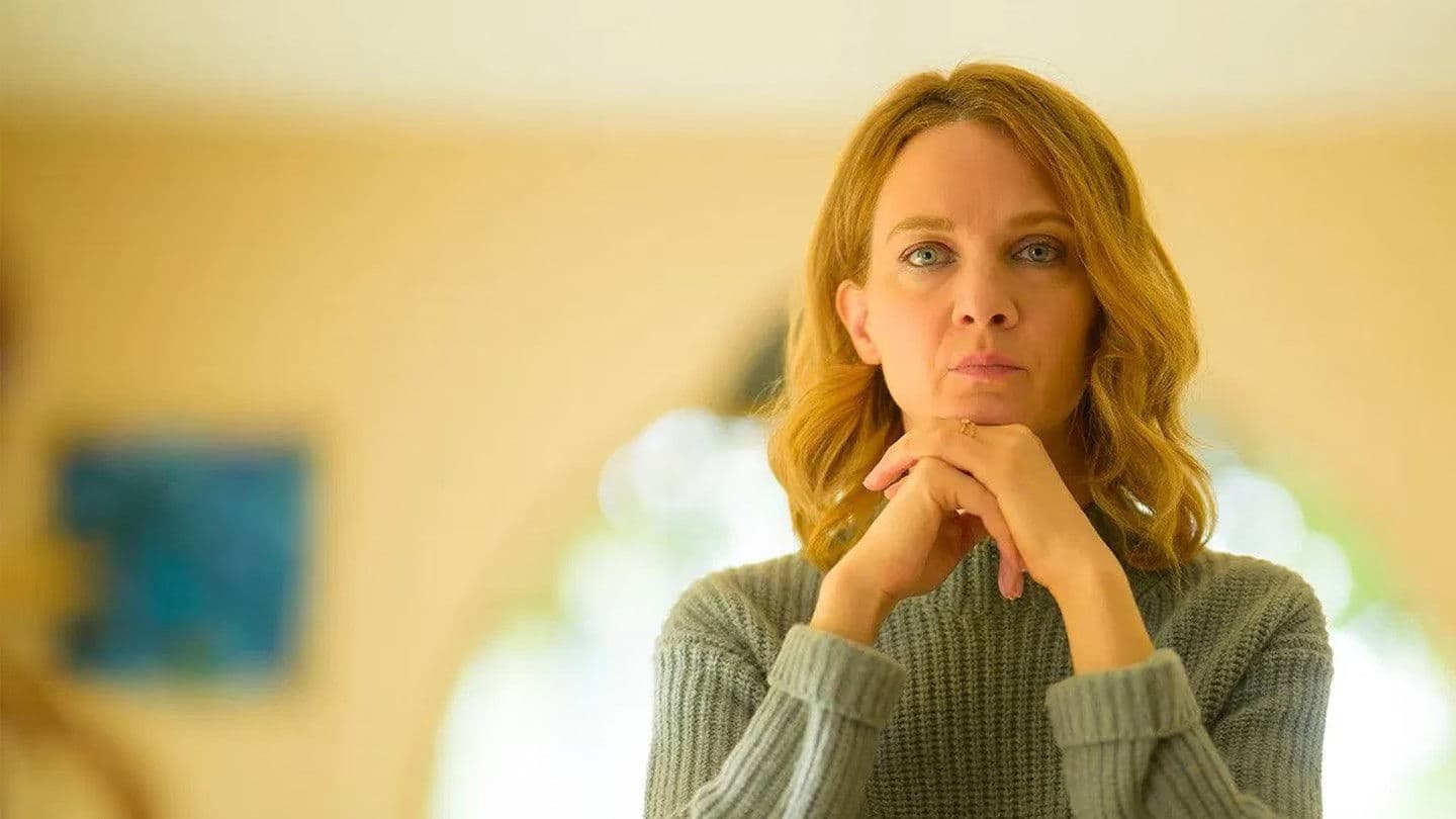 Il segreto di Isabelle