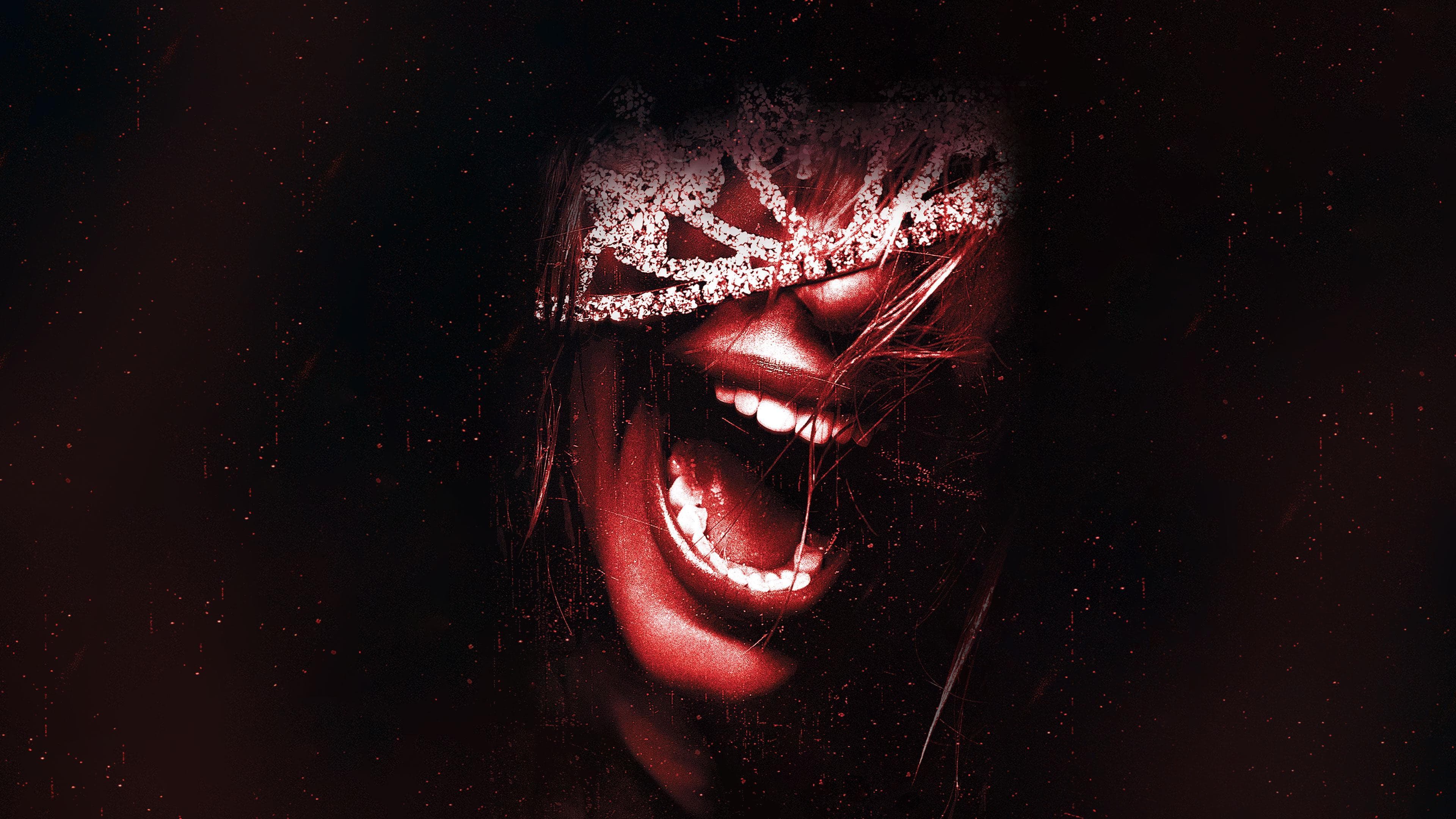 Che la fine abbia inizio