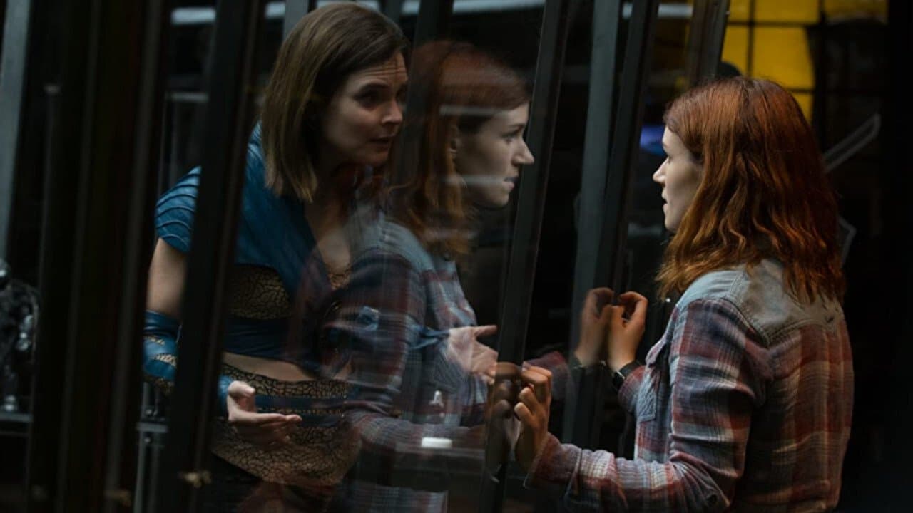 FANatic - Fan pericolose