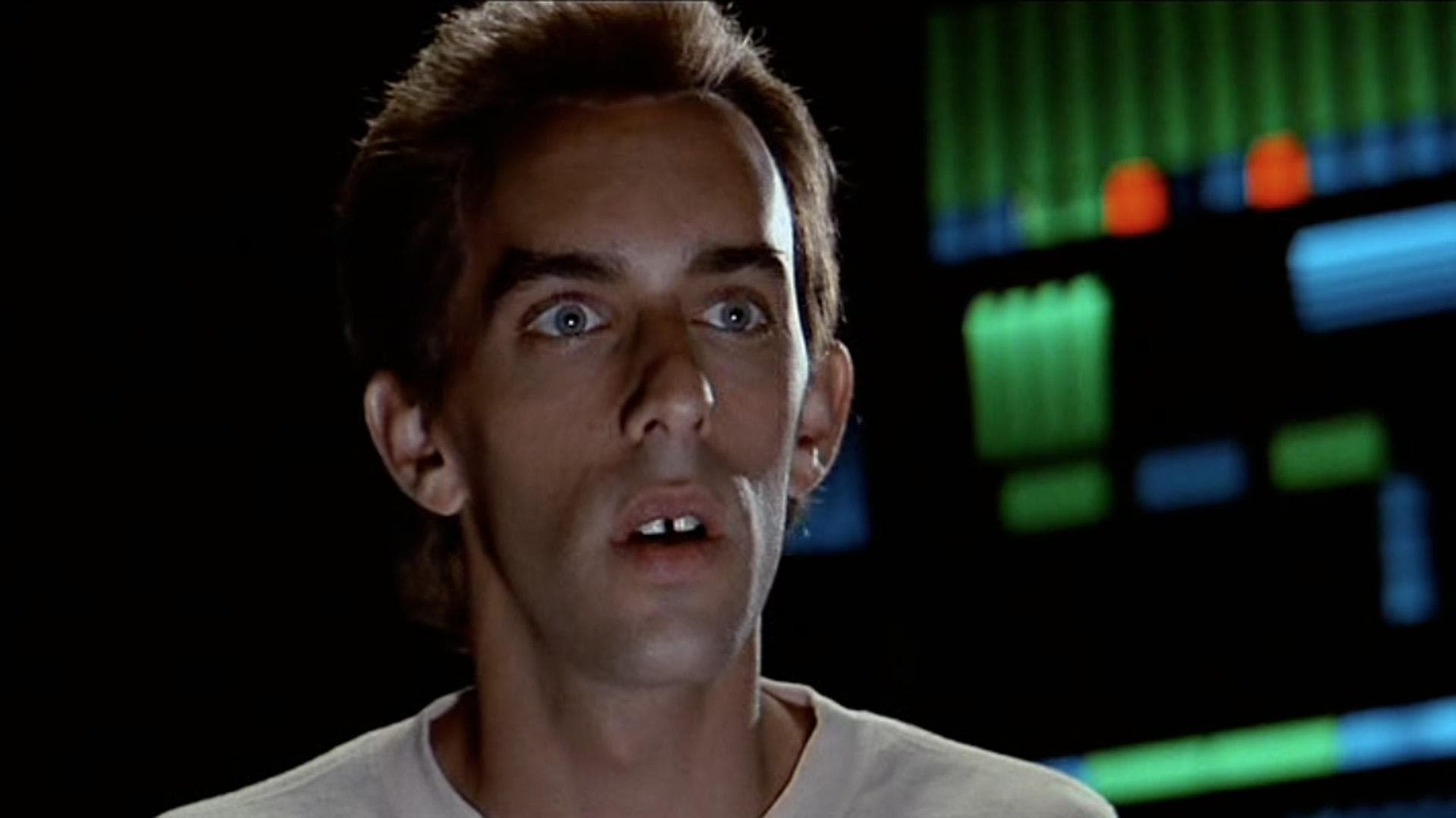 Android - Molto più che umano