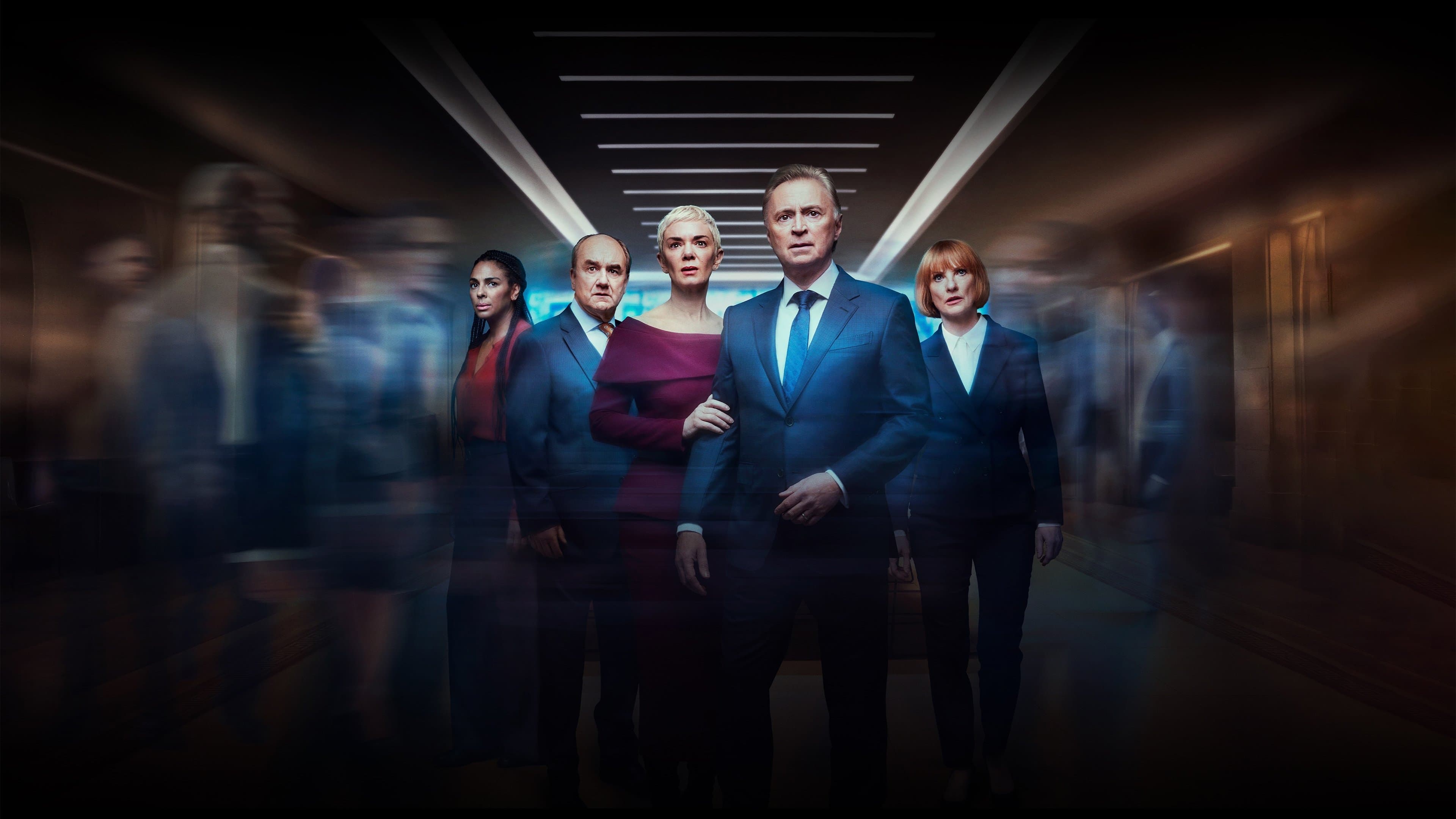 COBRA - Unità anticrisi