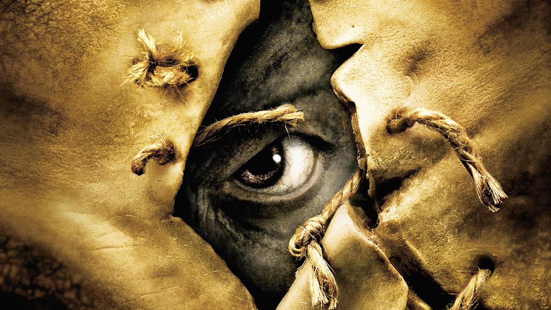 Jeepers Creepers - Il canto del diavolo
