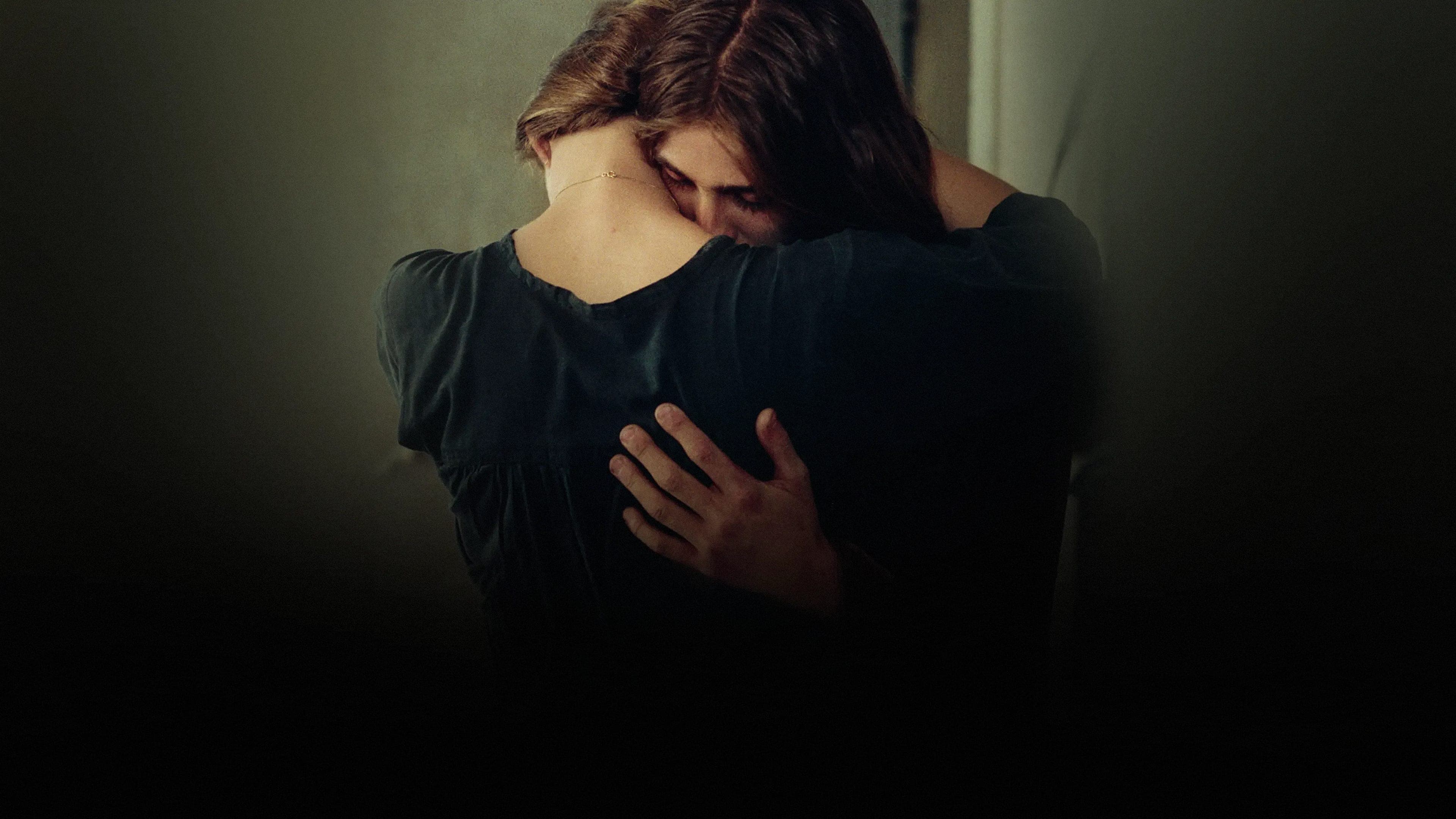 Il diavolo probabilmente...