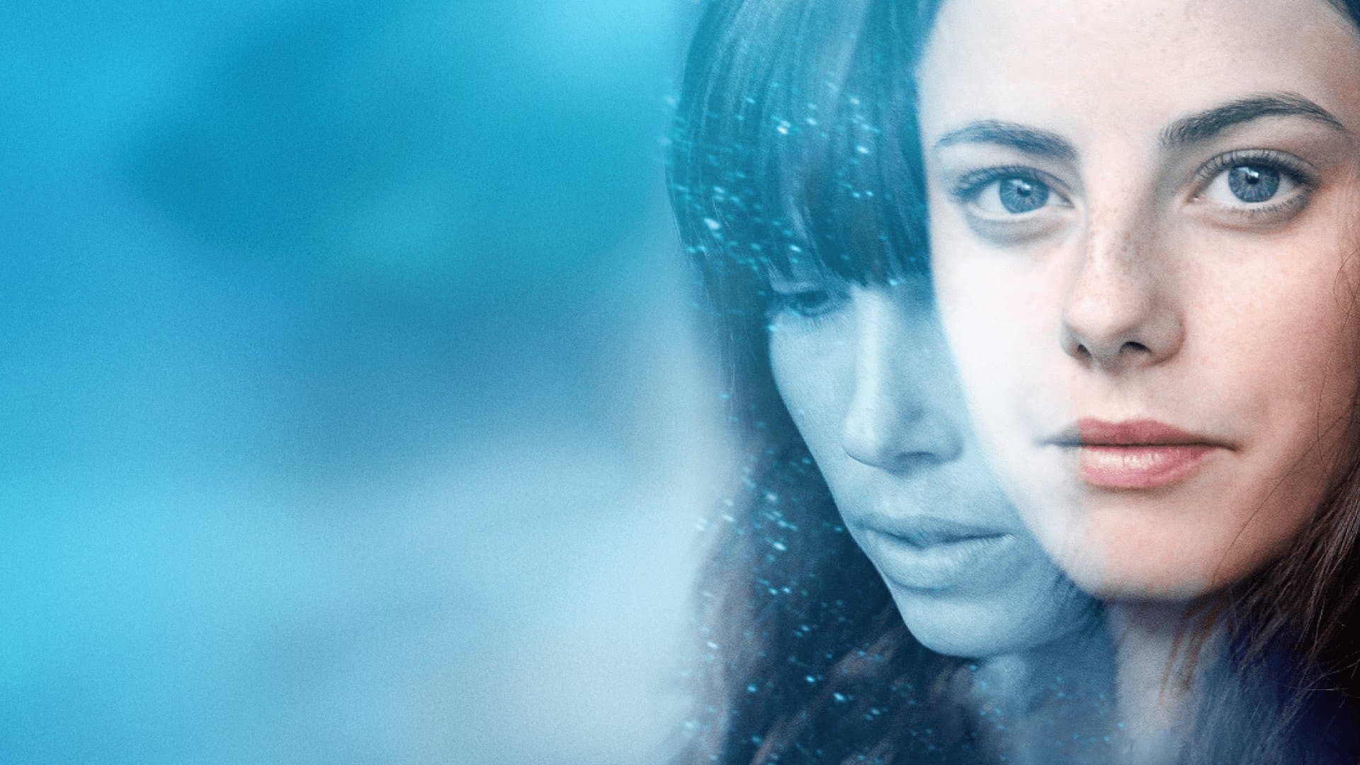 La verità su Emanuel