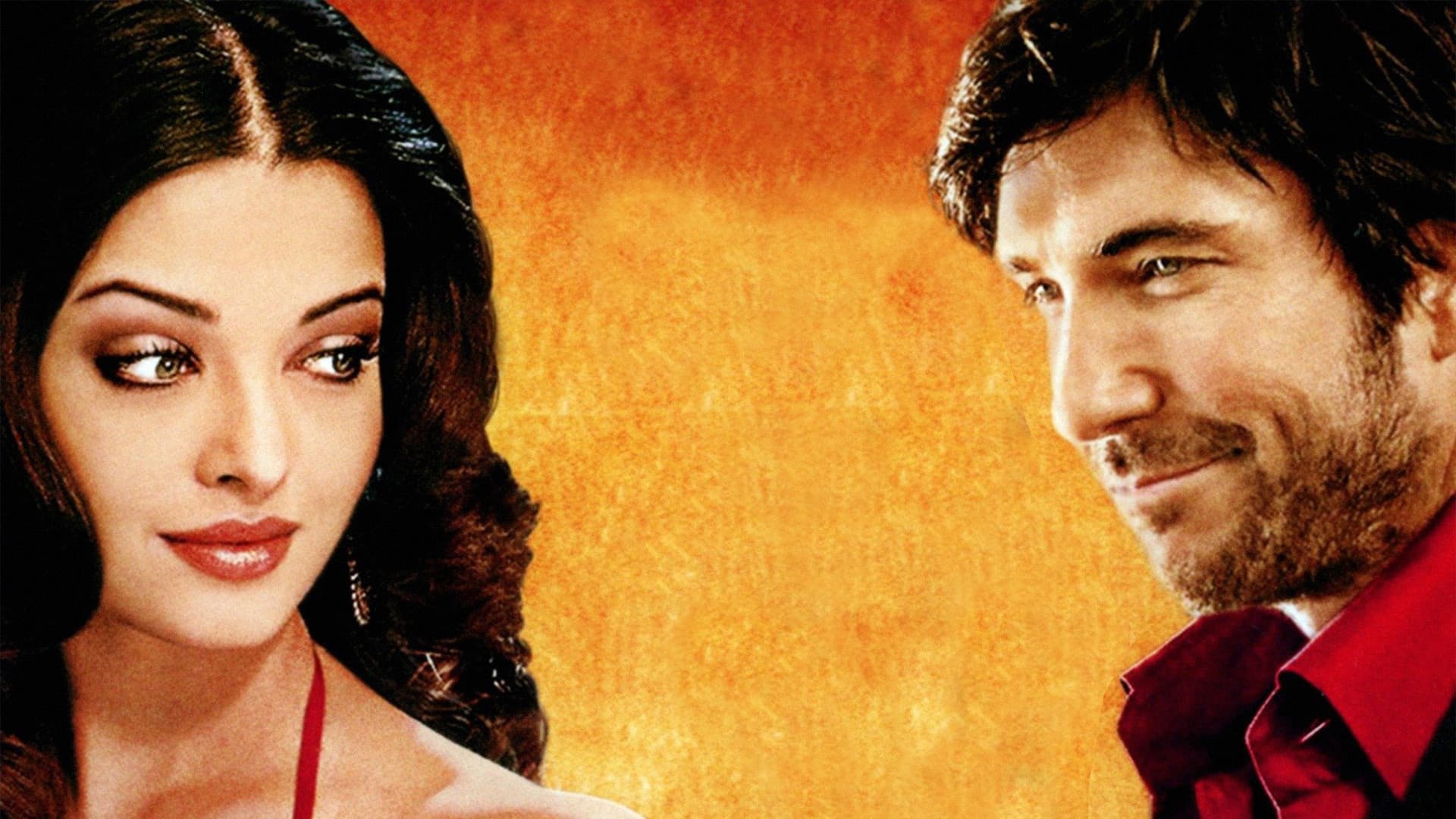 La maga delle spezie