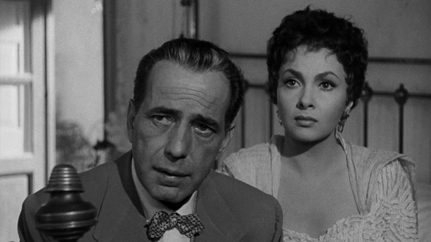 Il tesoro dell'Africa