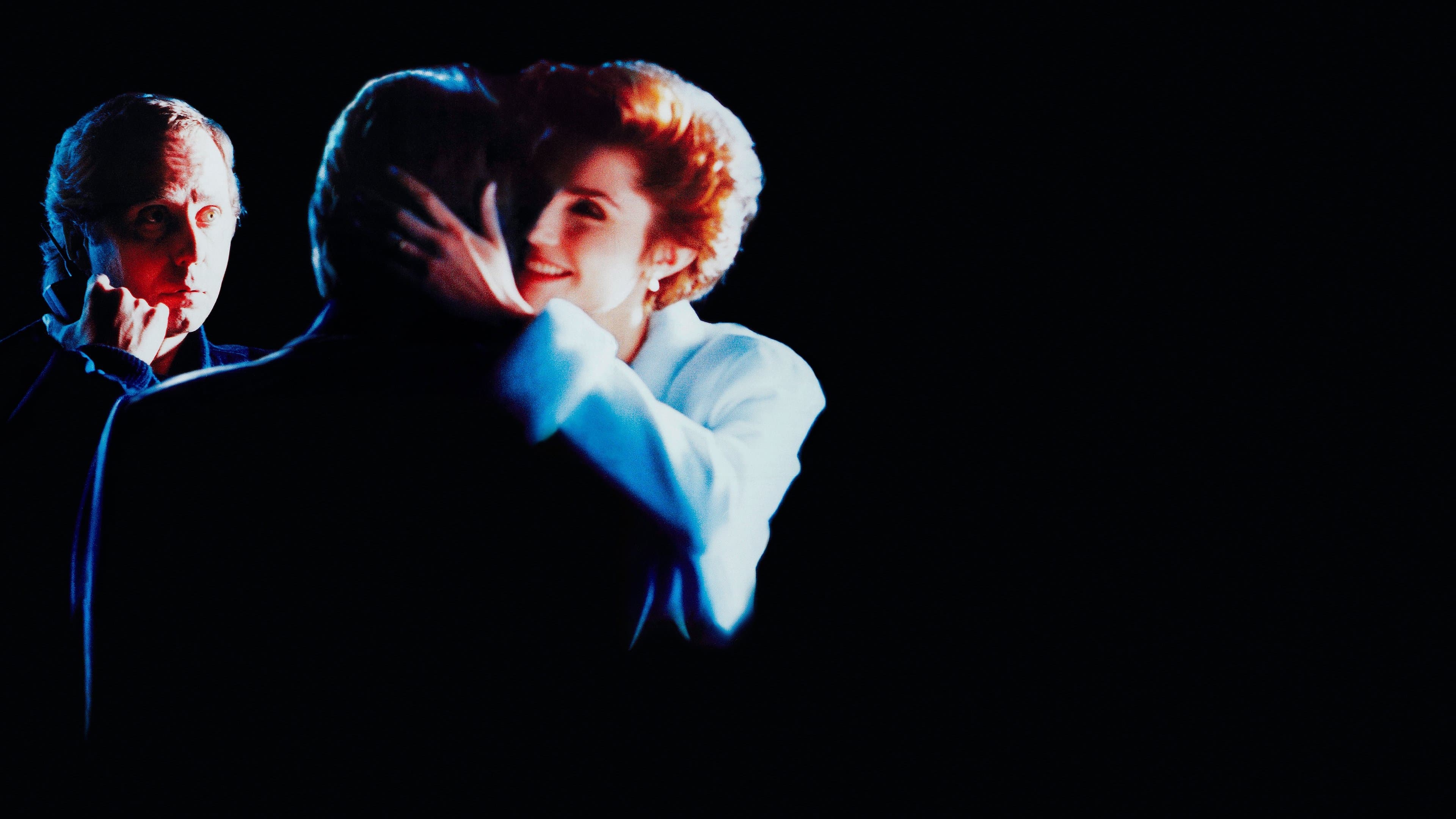 Uomini e donne: istruzioni per l'uso