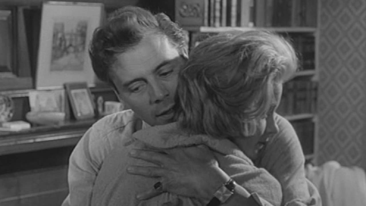 Il cranio e il corvo