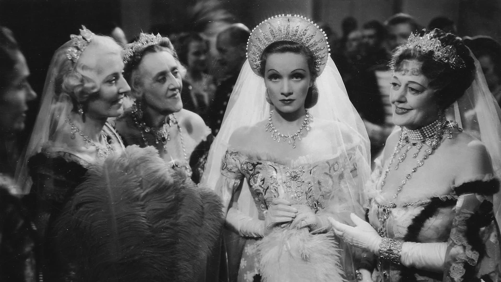 L'ultimo treno da Mosca