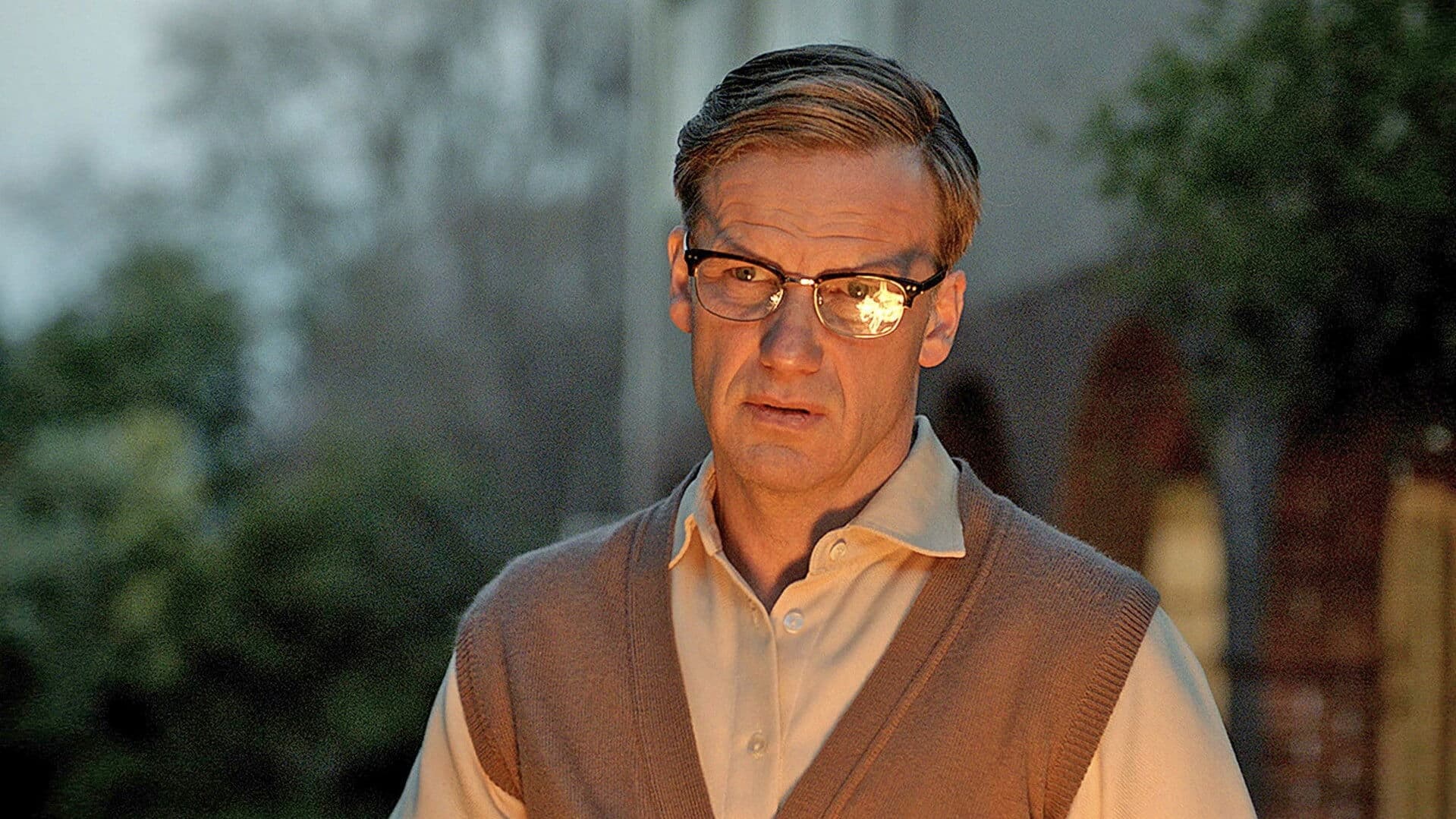 Atto di Difesa - Nelson Mandela e il Processo Rivonia