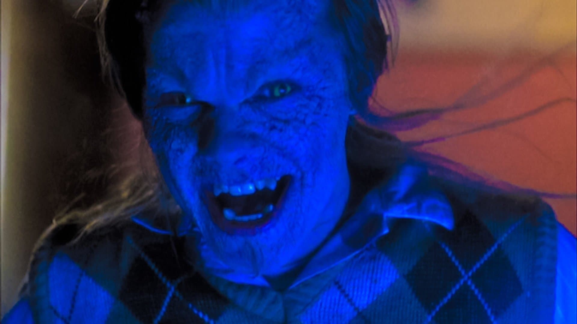 976 - Chiamata per il diavolo