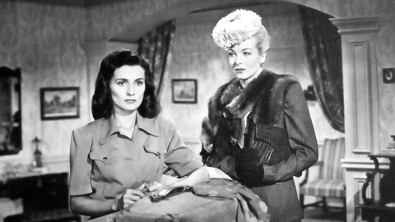 Strana personificazione