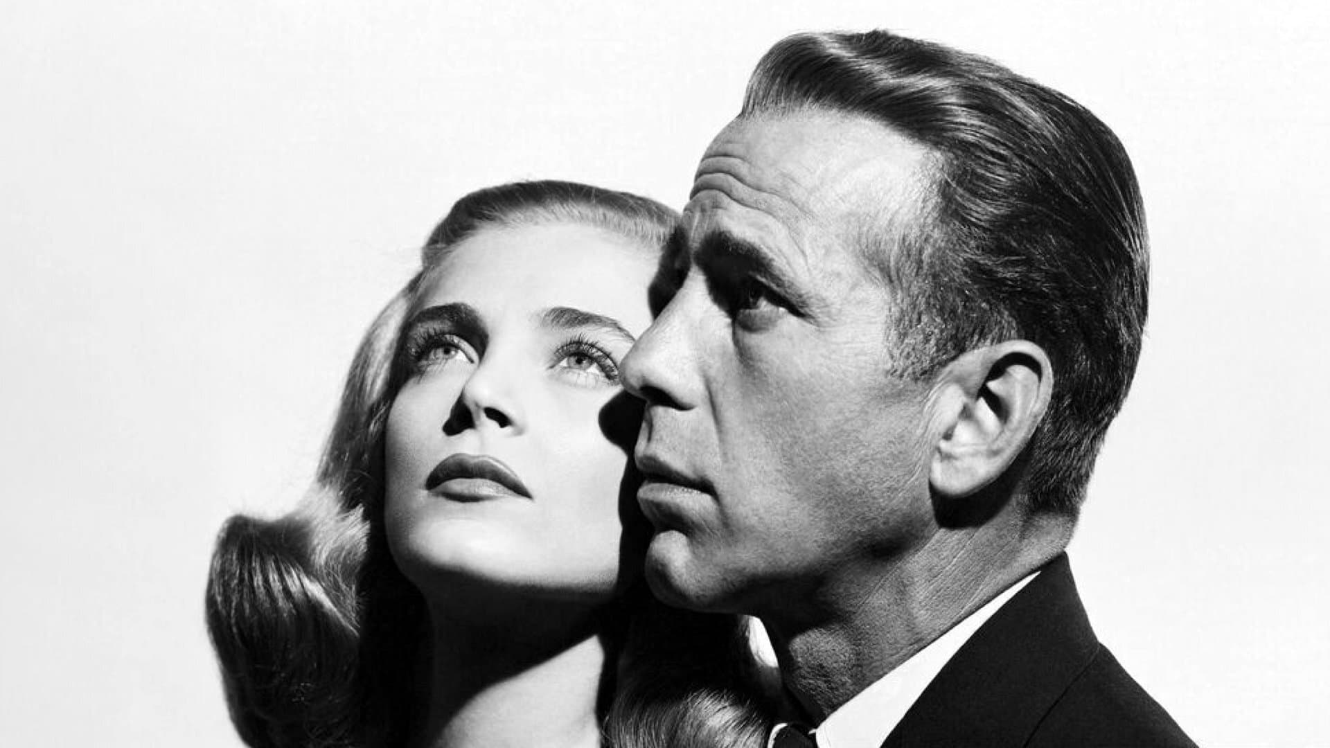 Solo chi cade può risorgere