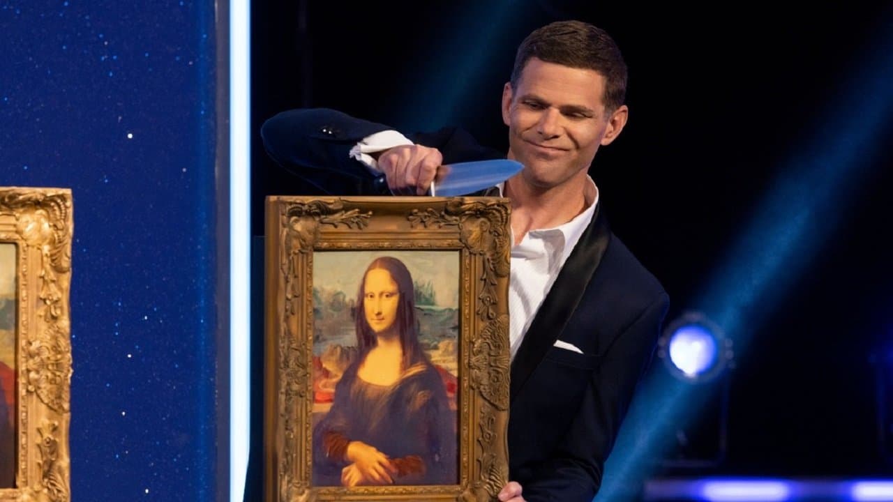 Is it Cake? - Dolci impossibili