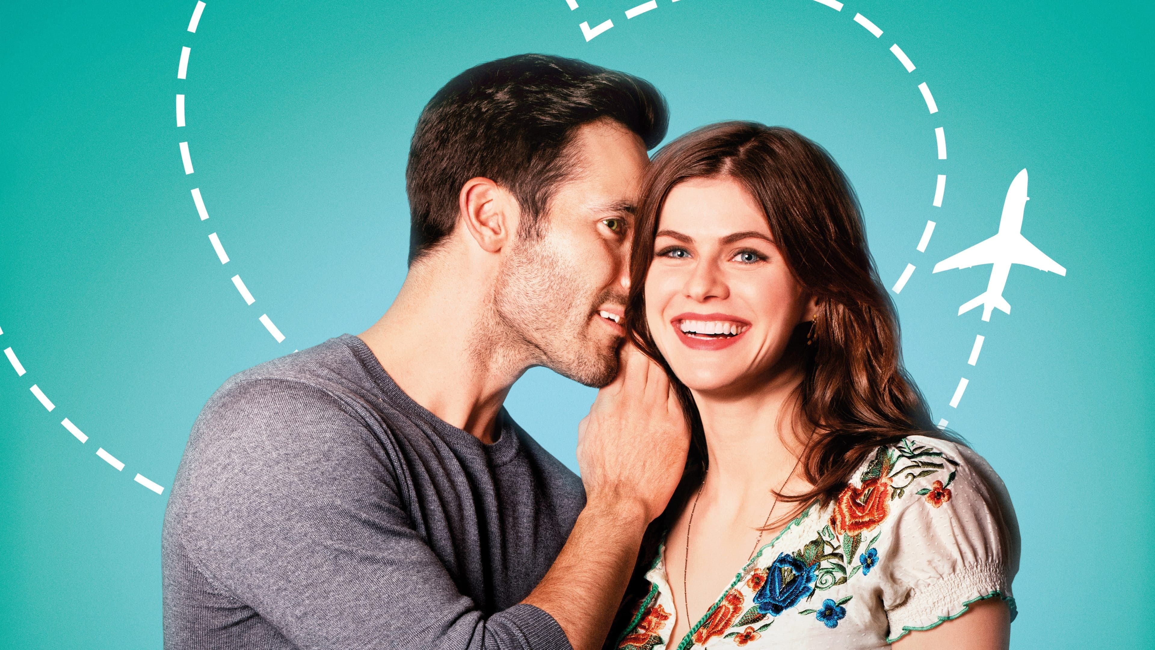 Sai tenere un segreto?