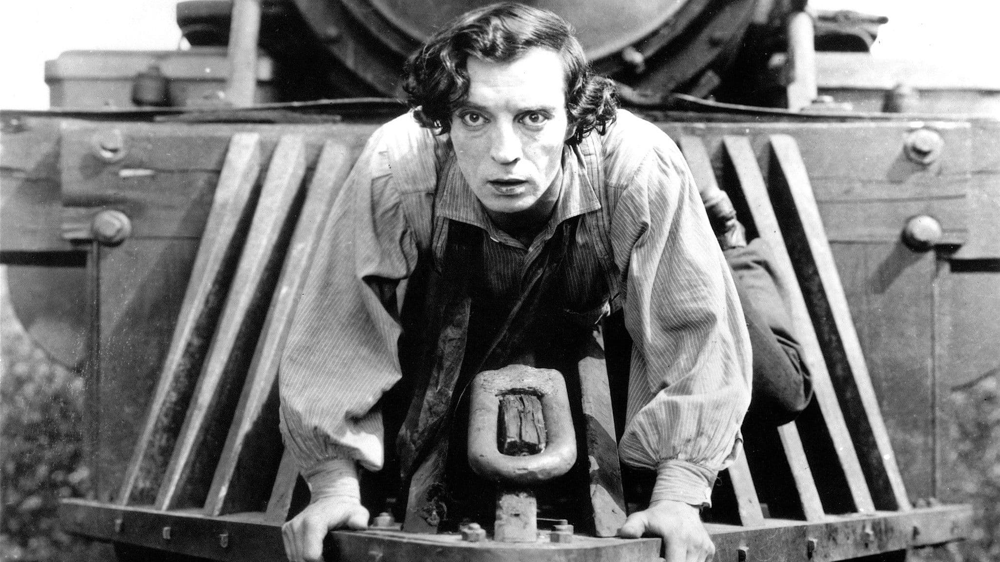 Come vinsi la guerra