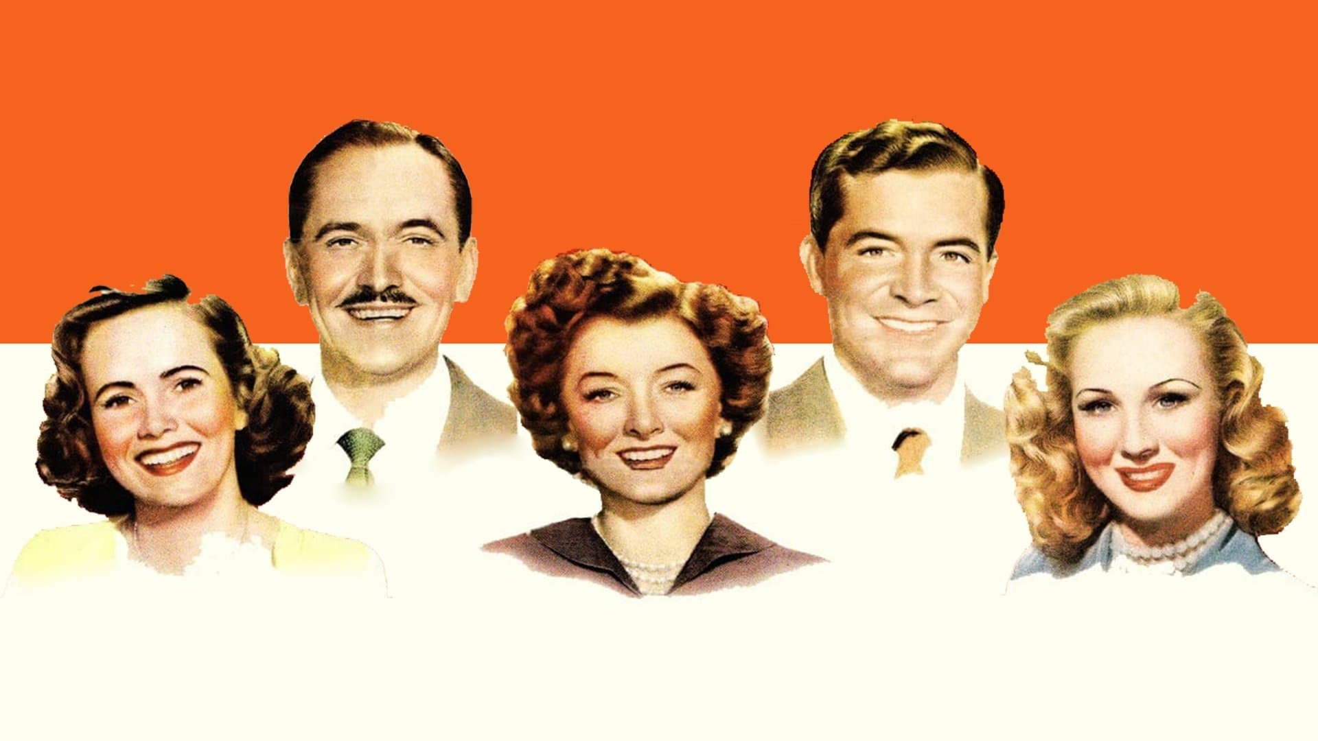 I migliori anni della nostra vita