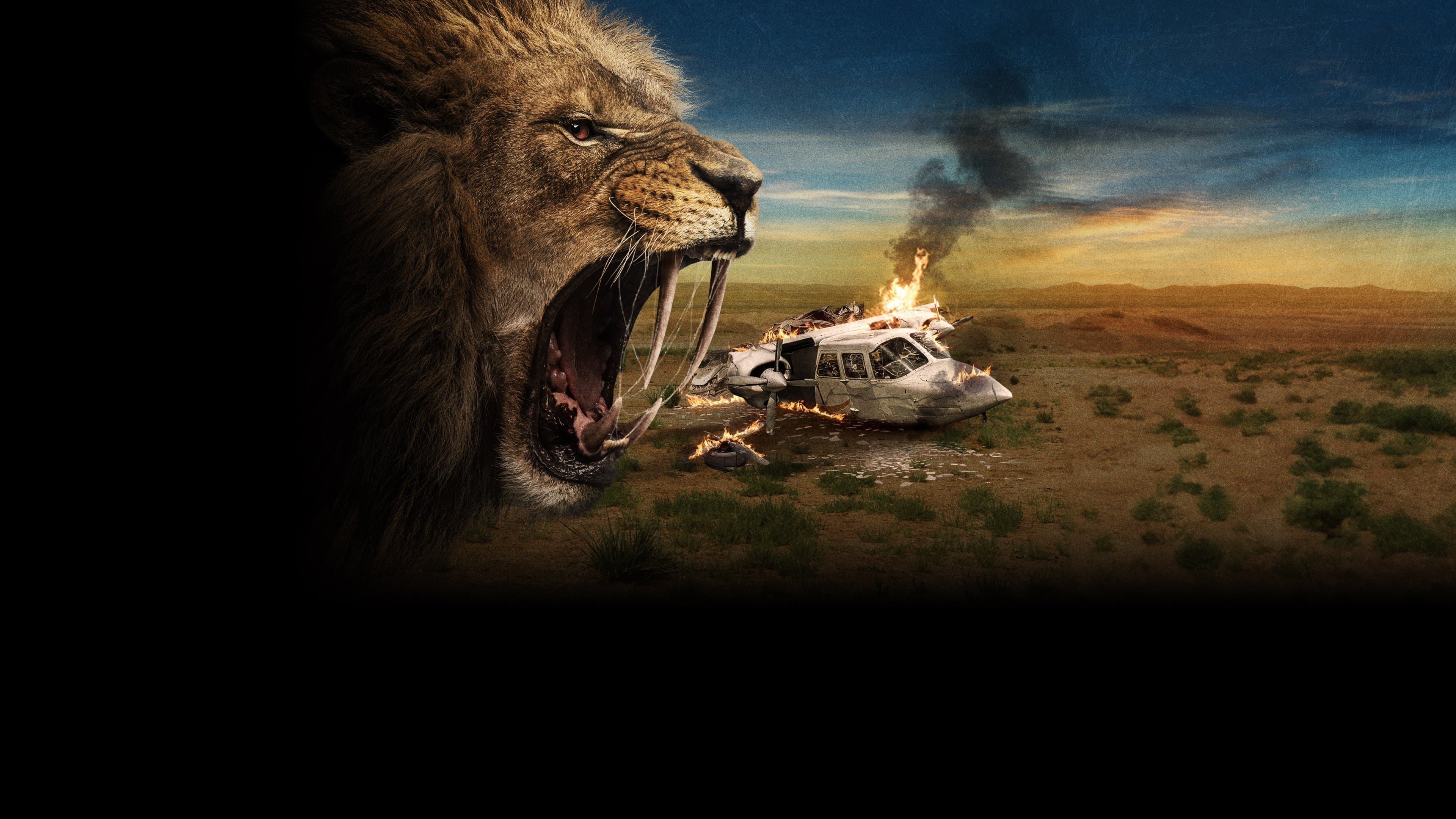 Prey - La grande caccia