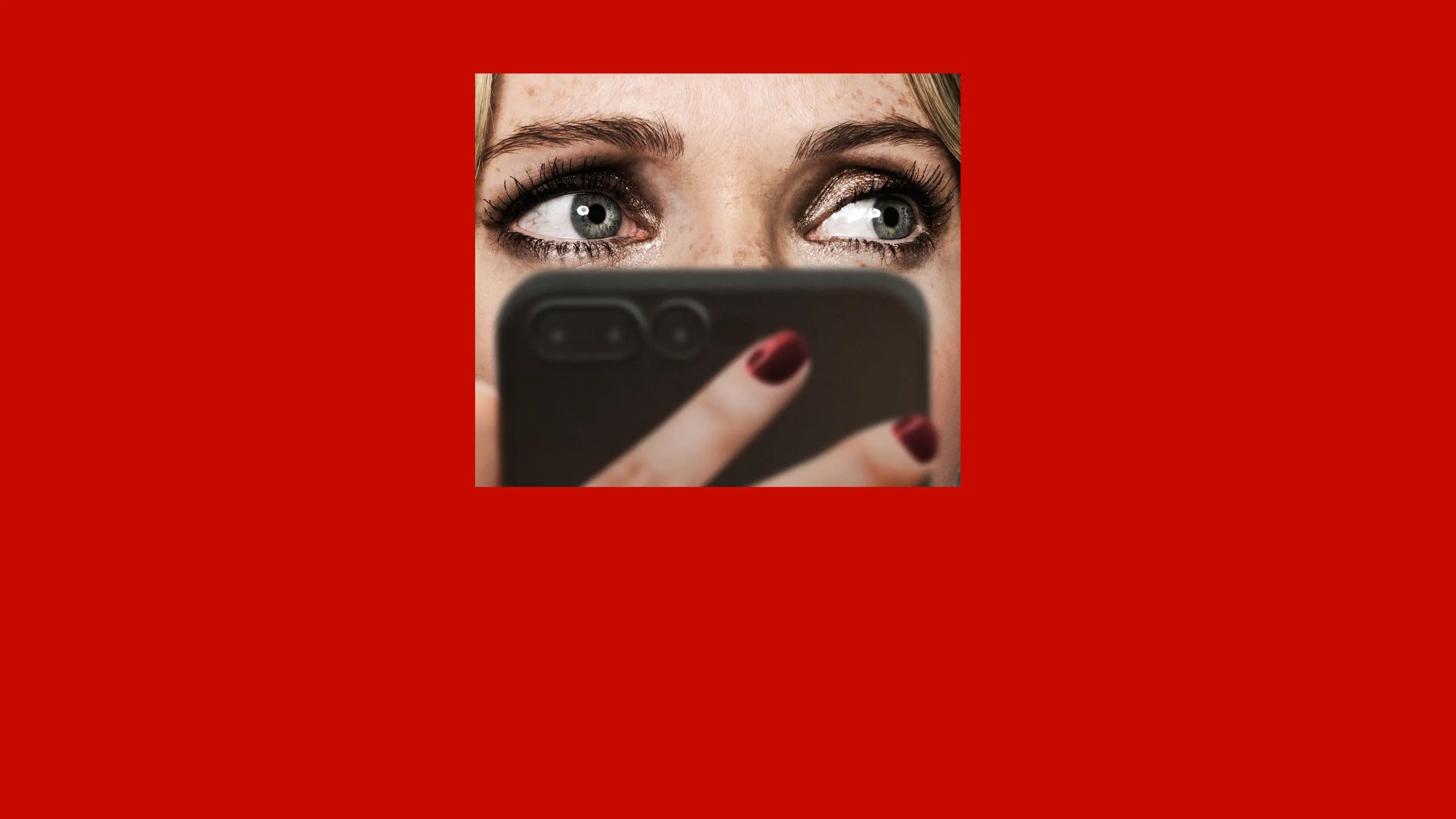 Drop - Accetta o rifiuta