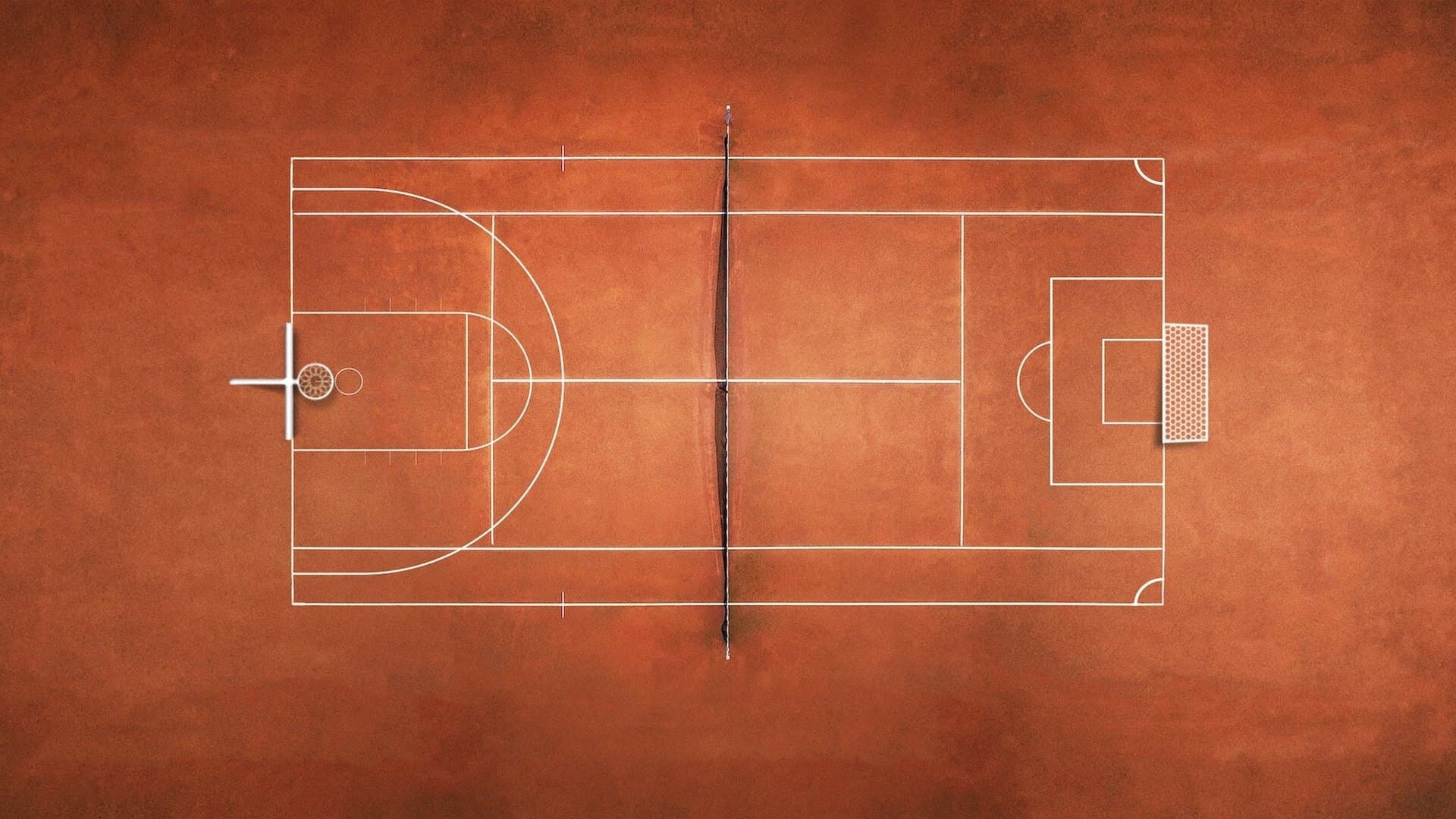 Parola di allenatore