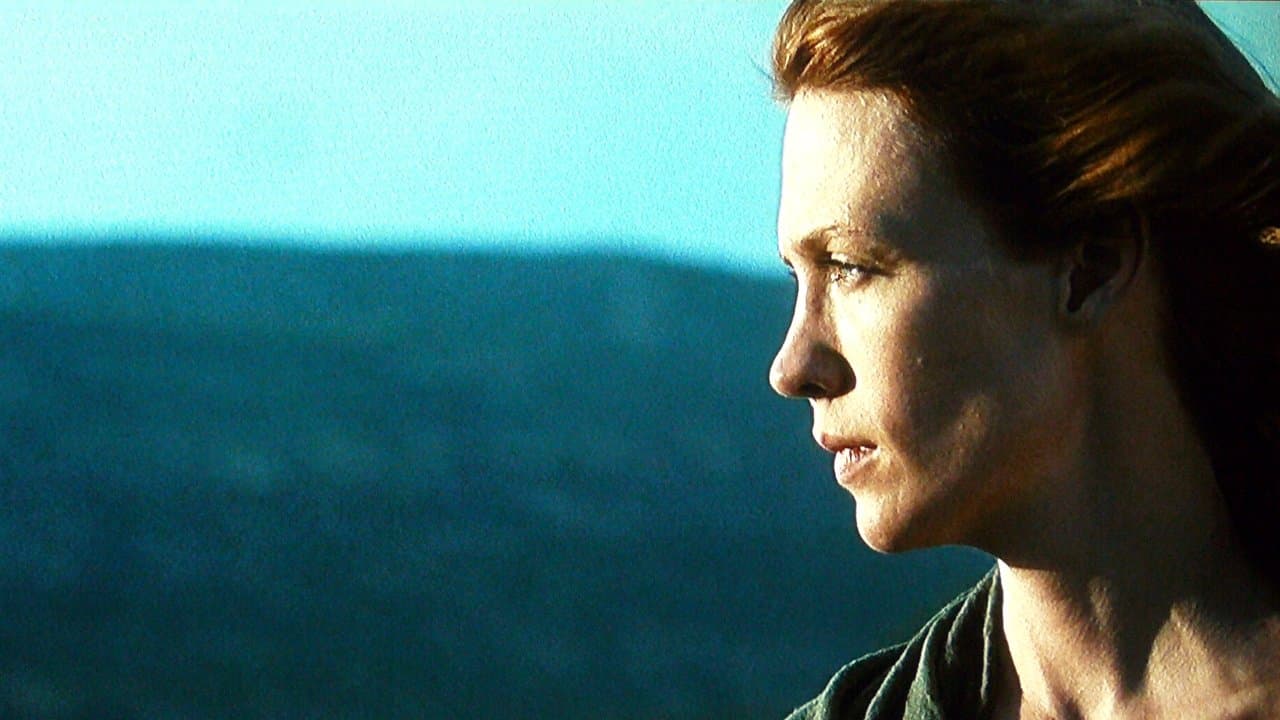 Sweetwater - Dolce vendetta