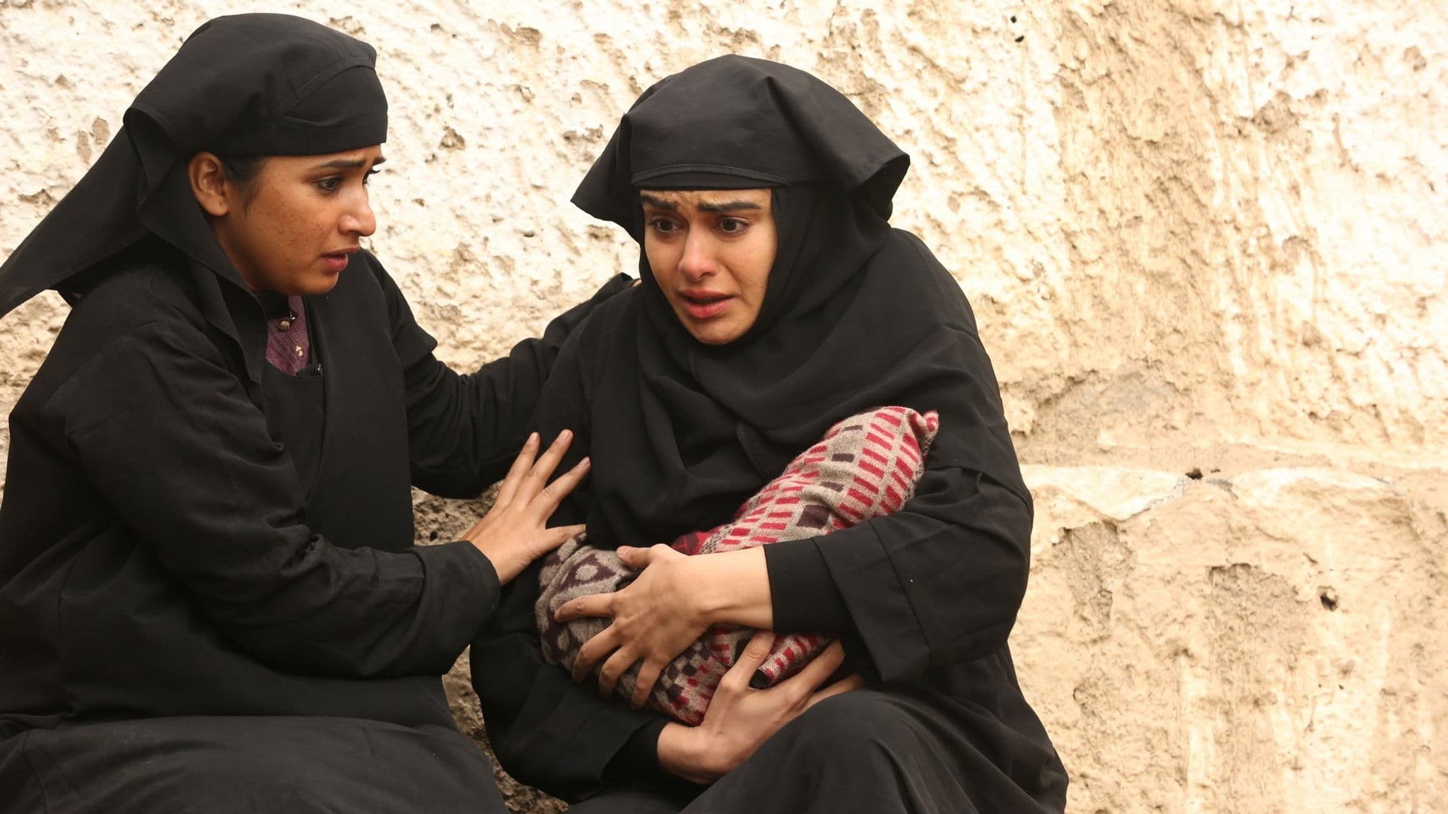 La storia del Kerala