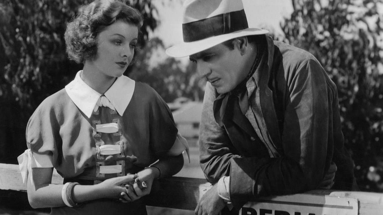 Strettamente confidenziale