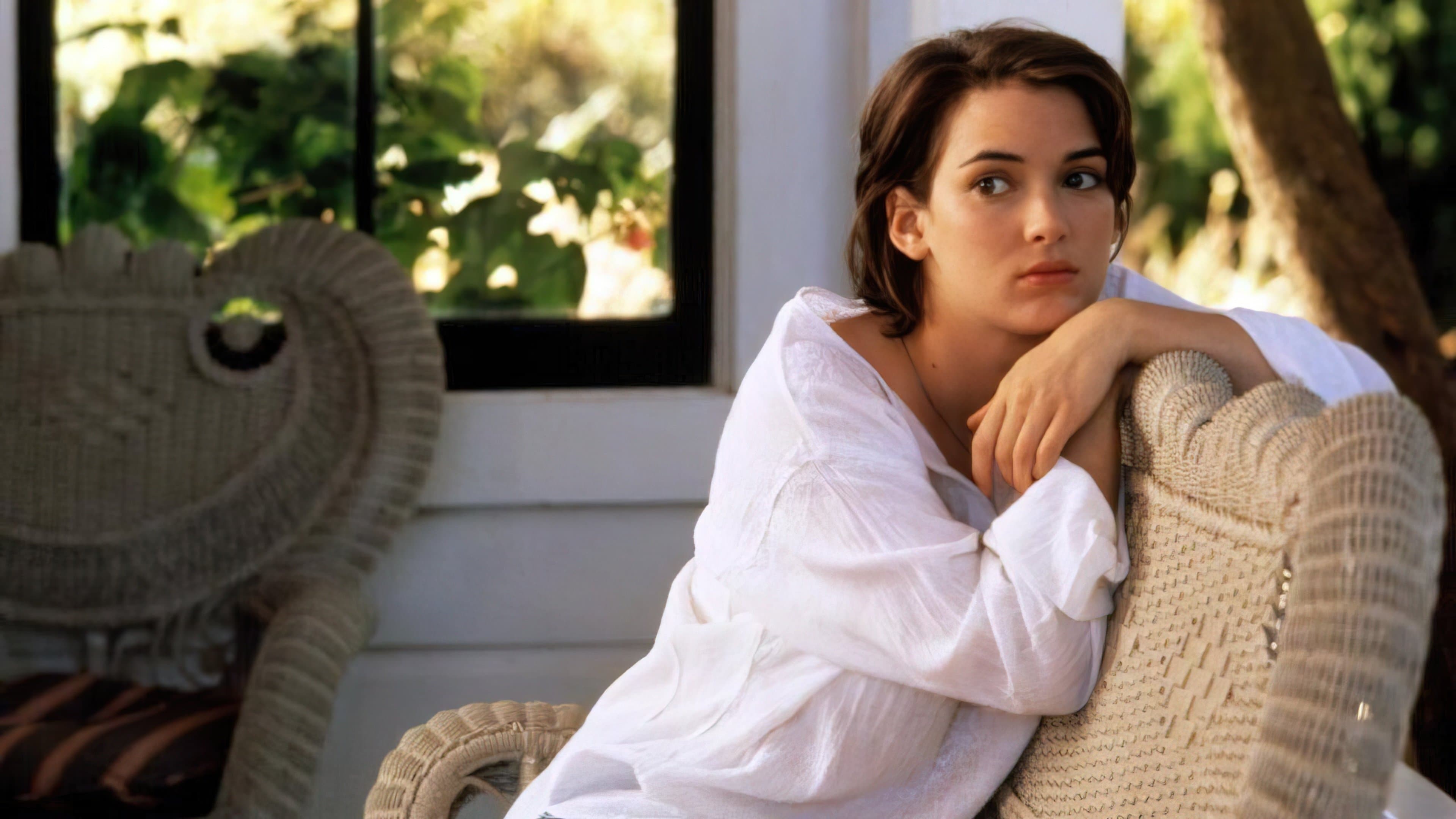 Gli anni dei ricordi