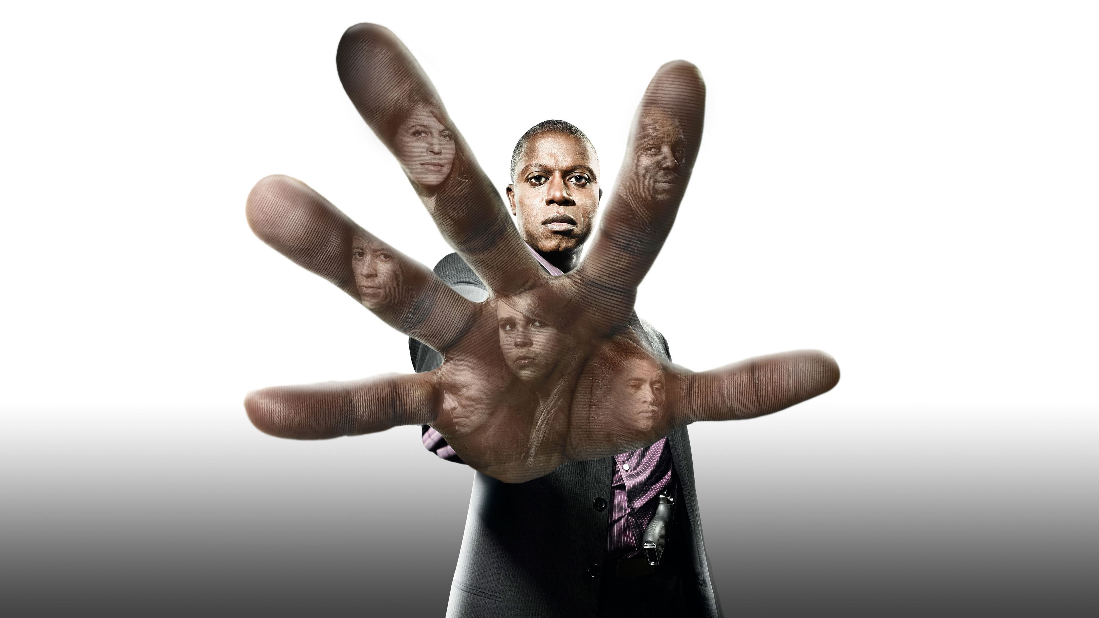 Thief - Il professionista