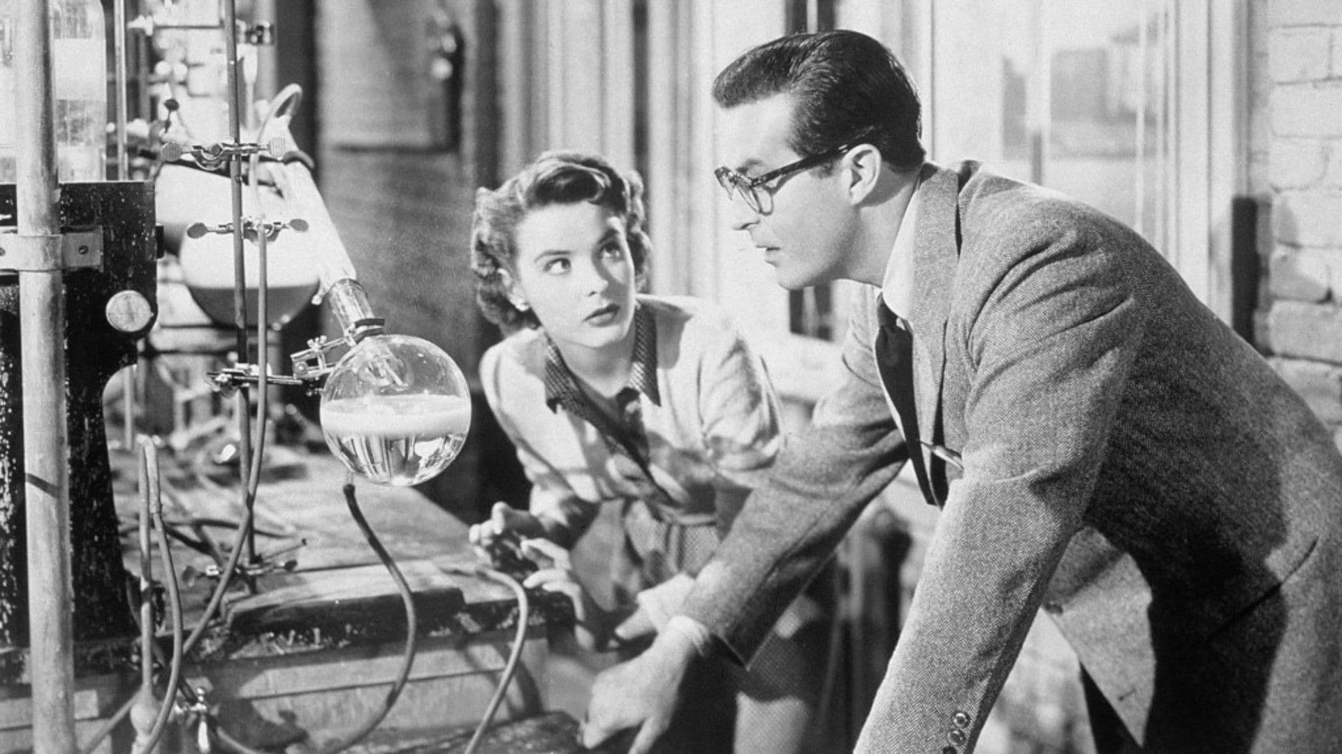 Quando torna primavera