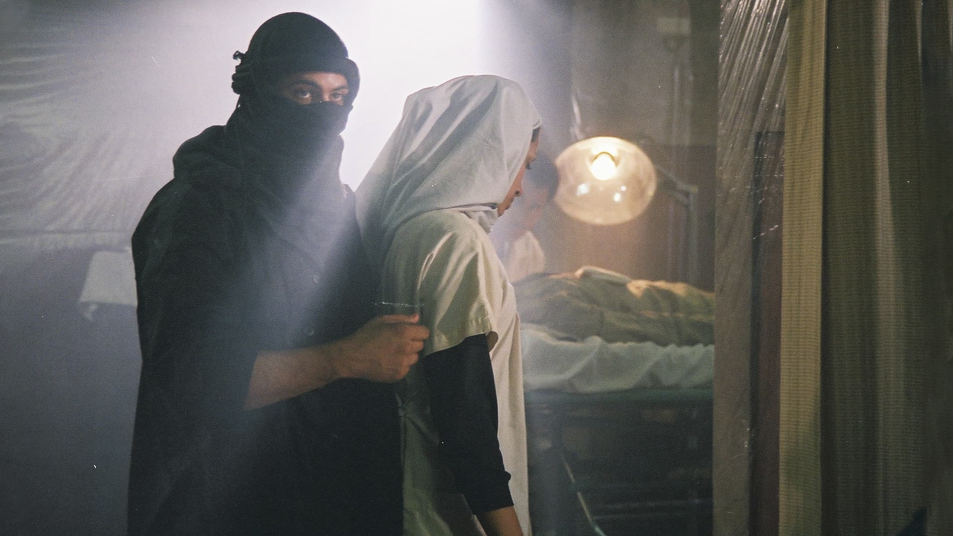 American Soldiers - Un giorno in Iraq