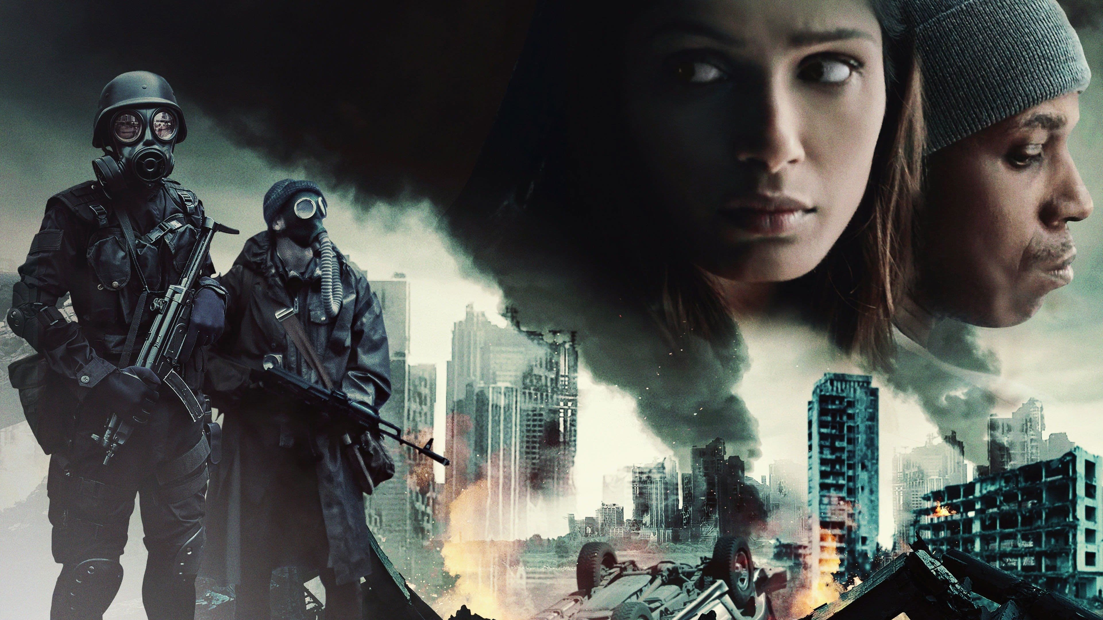 Only - Minaccia Letale