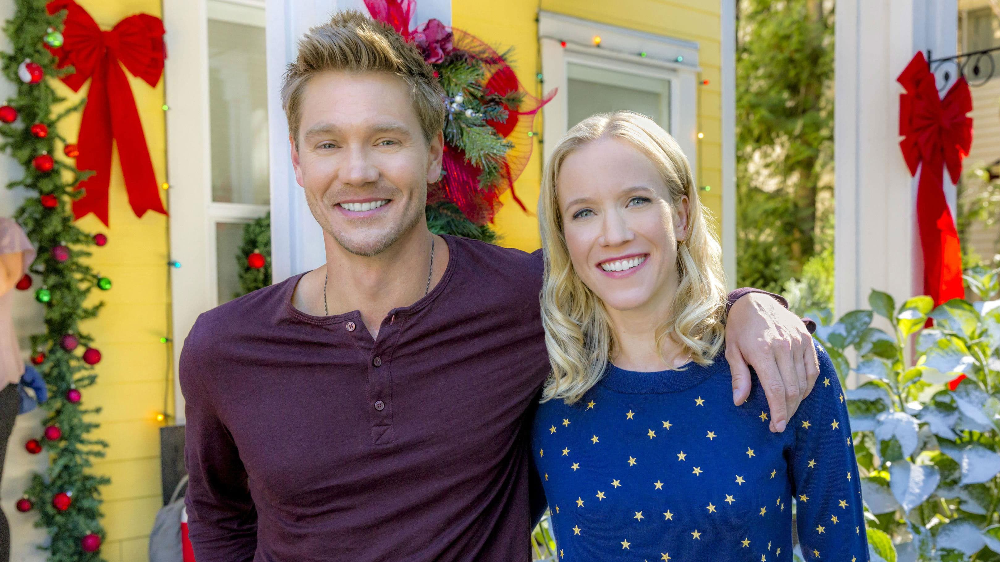 Tutti insieme per Natale