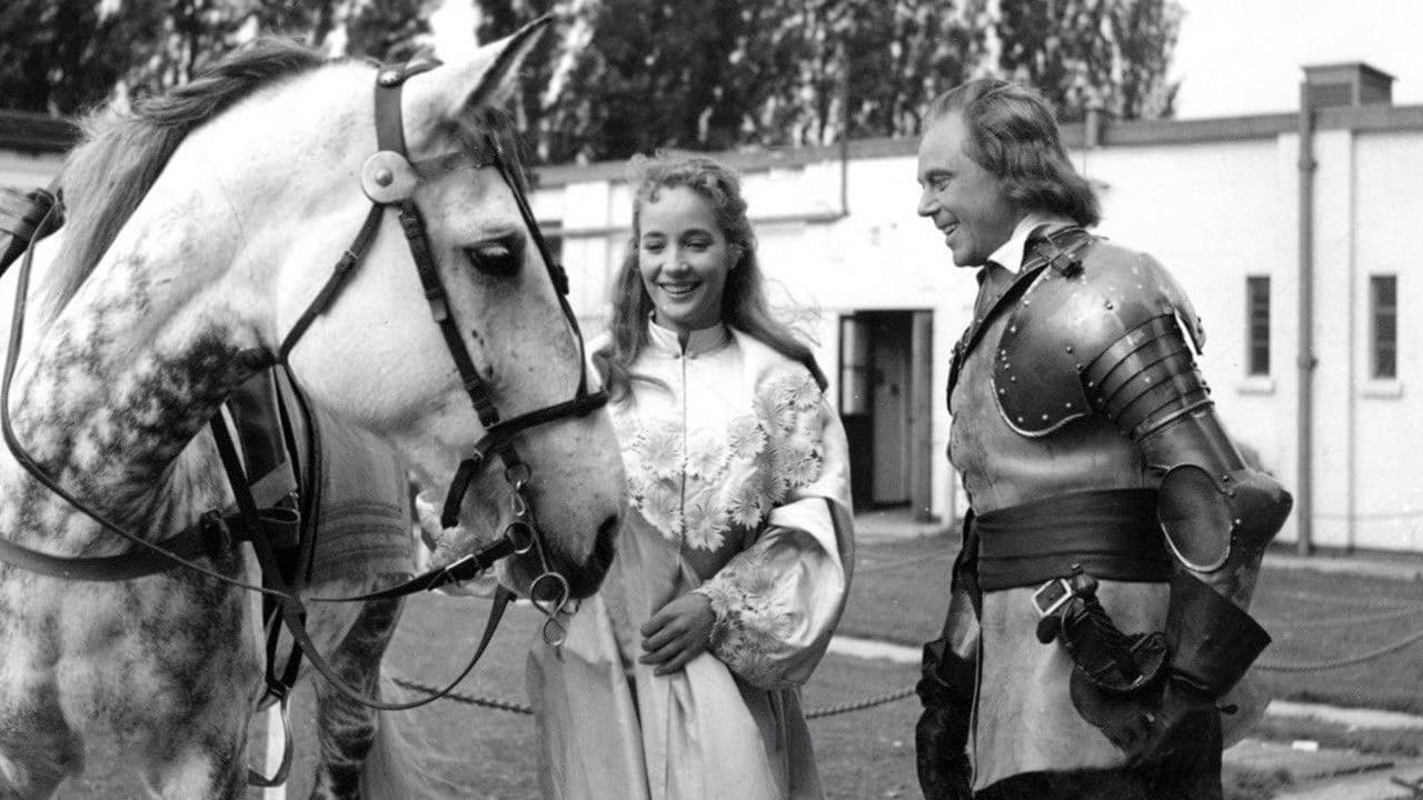 La spada di d'Artagnan