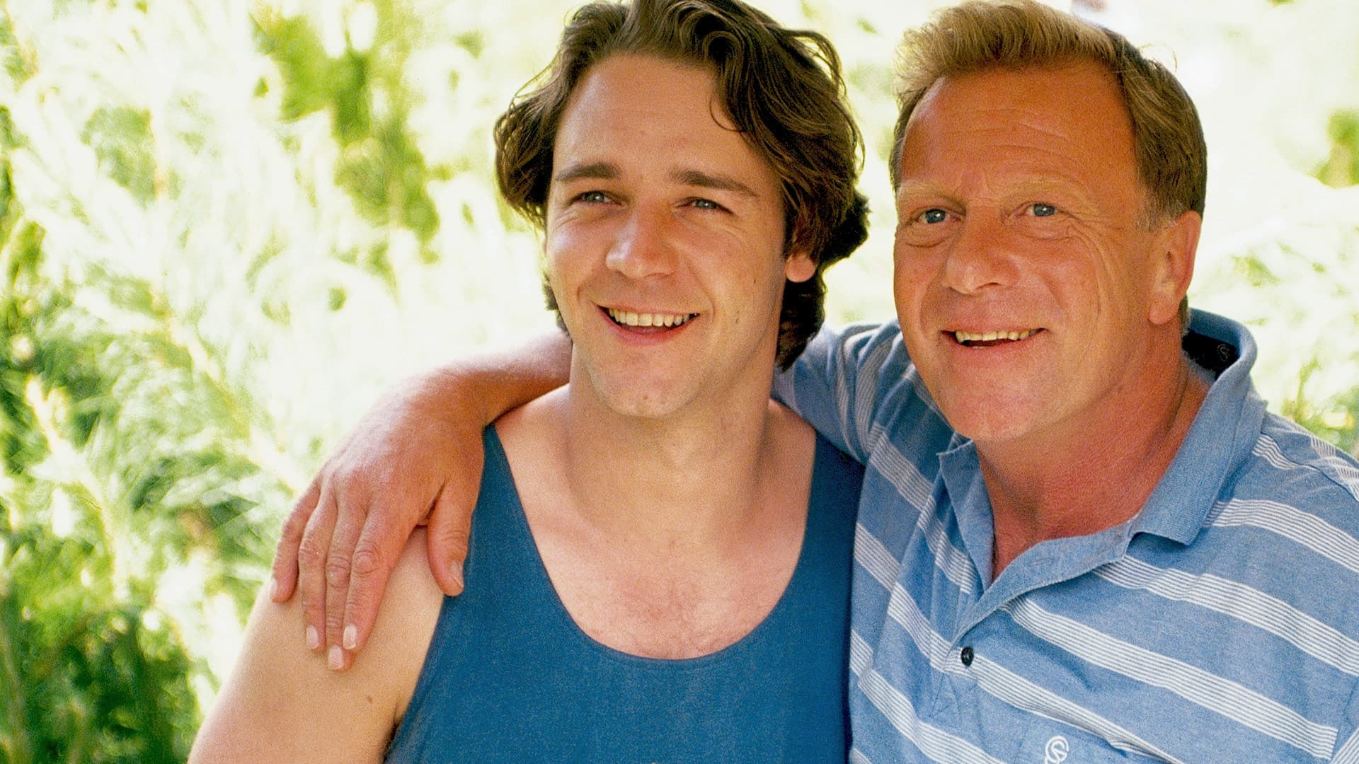 Tutto ciò che siamo