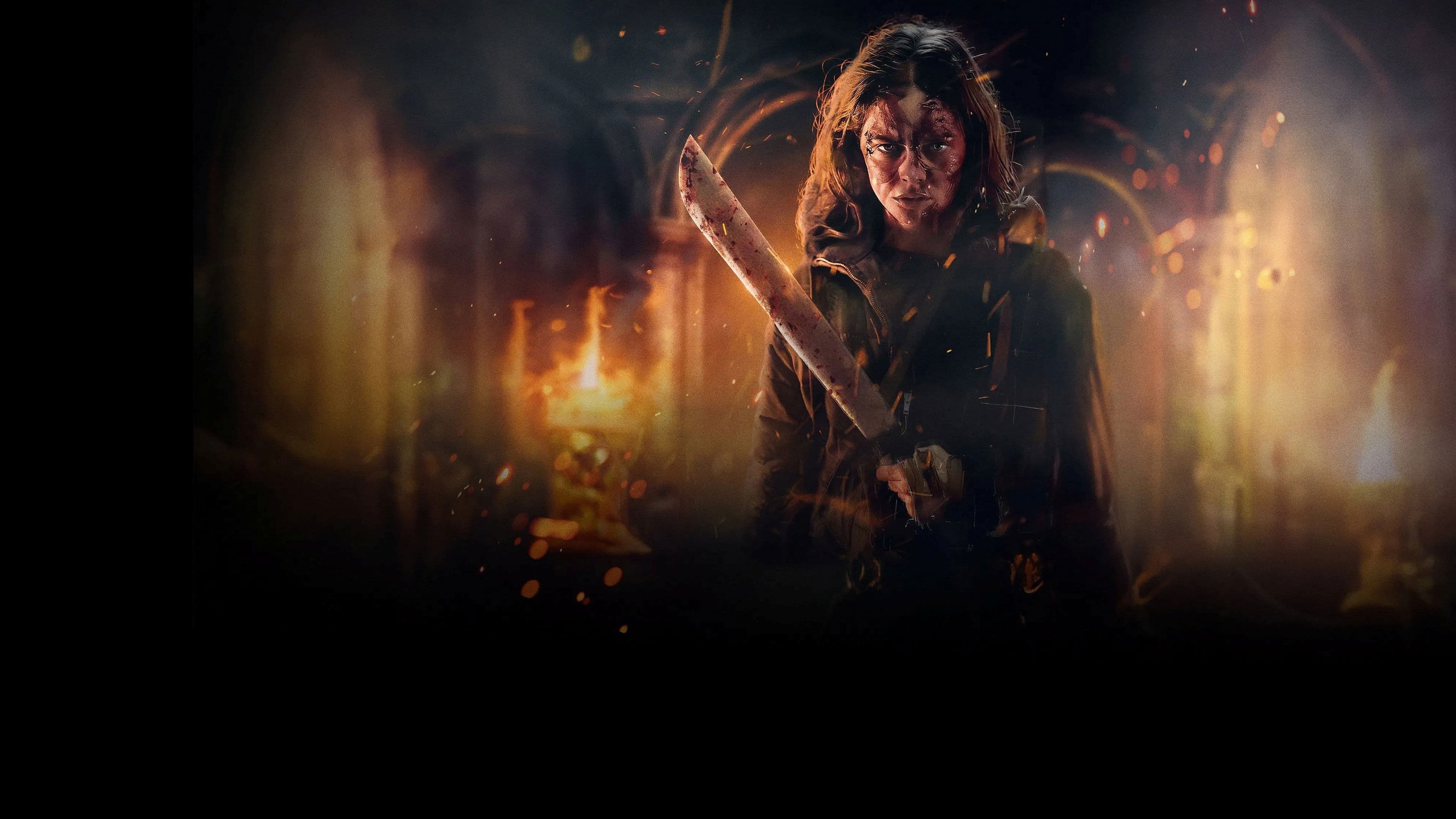 Azrael - L'angelo della morte