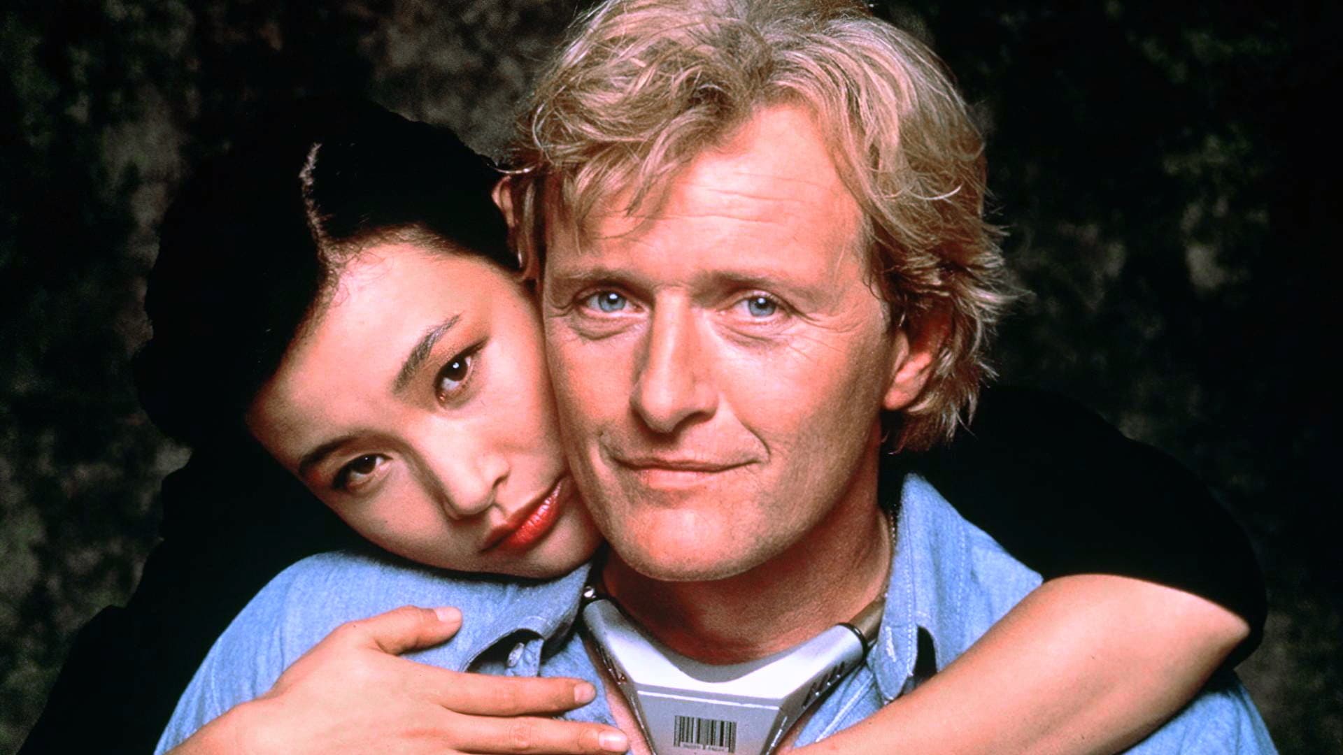 Sotto massima sorveglianza