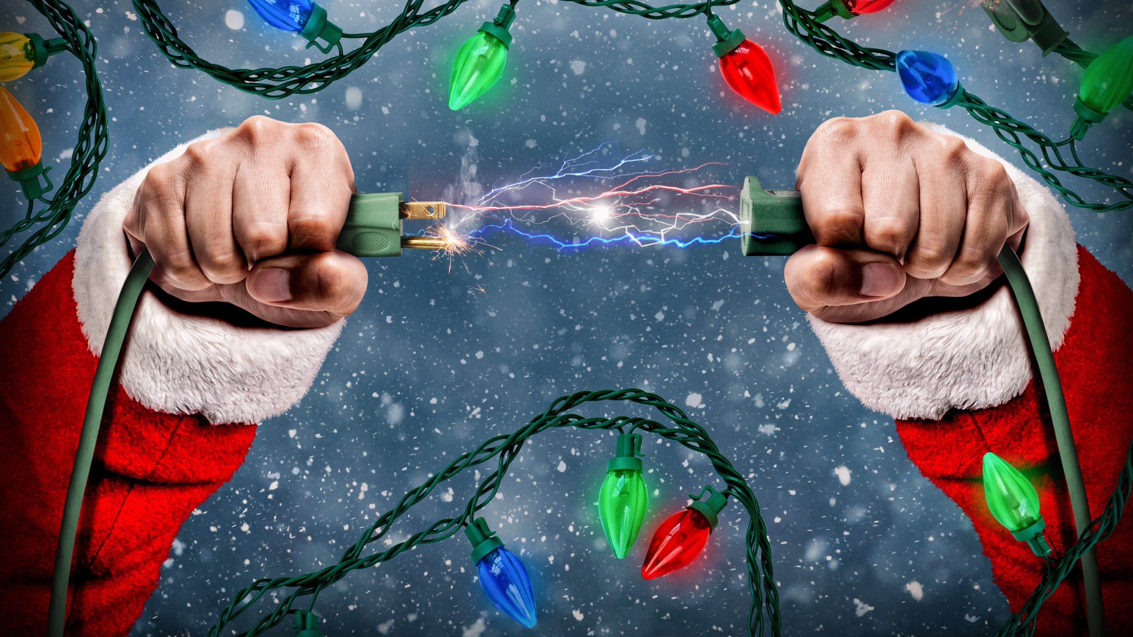 Il Natale della discordia