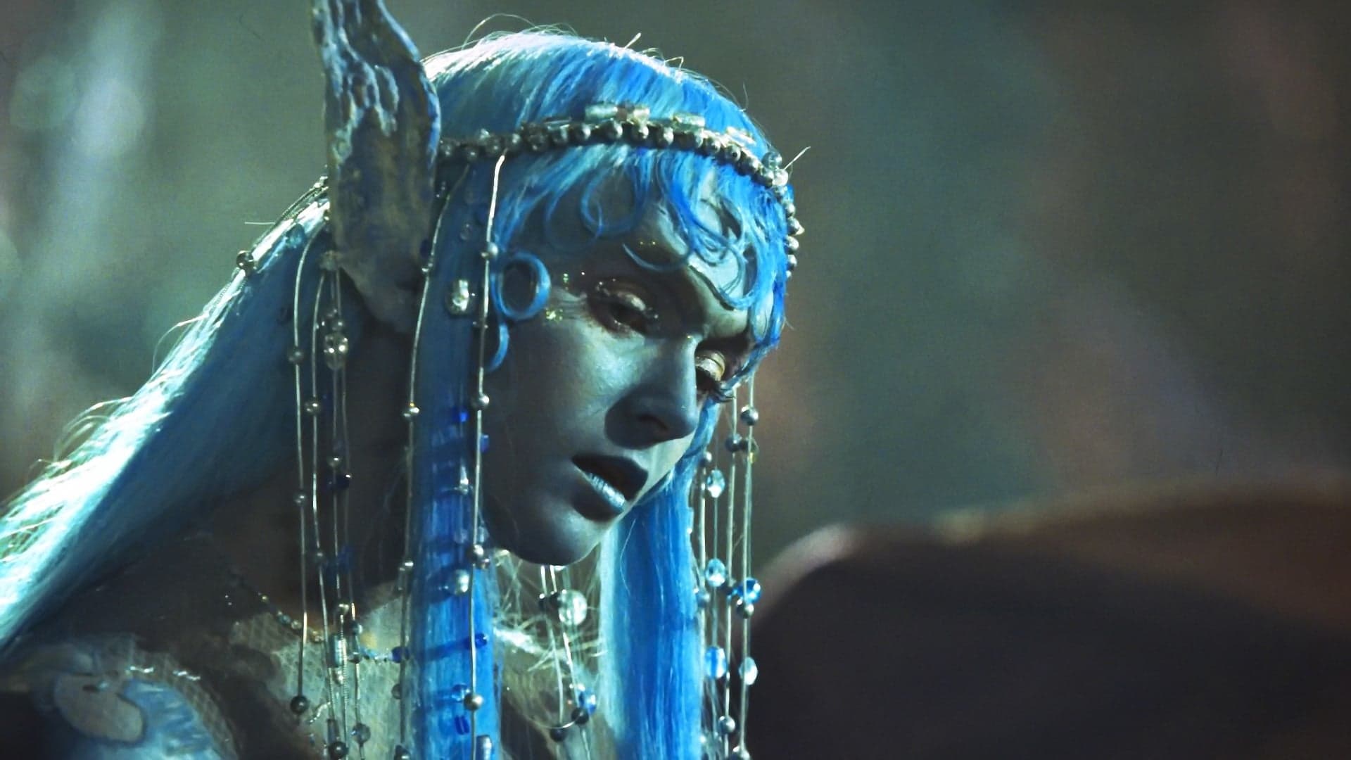 Il viaggio dell'unicorno