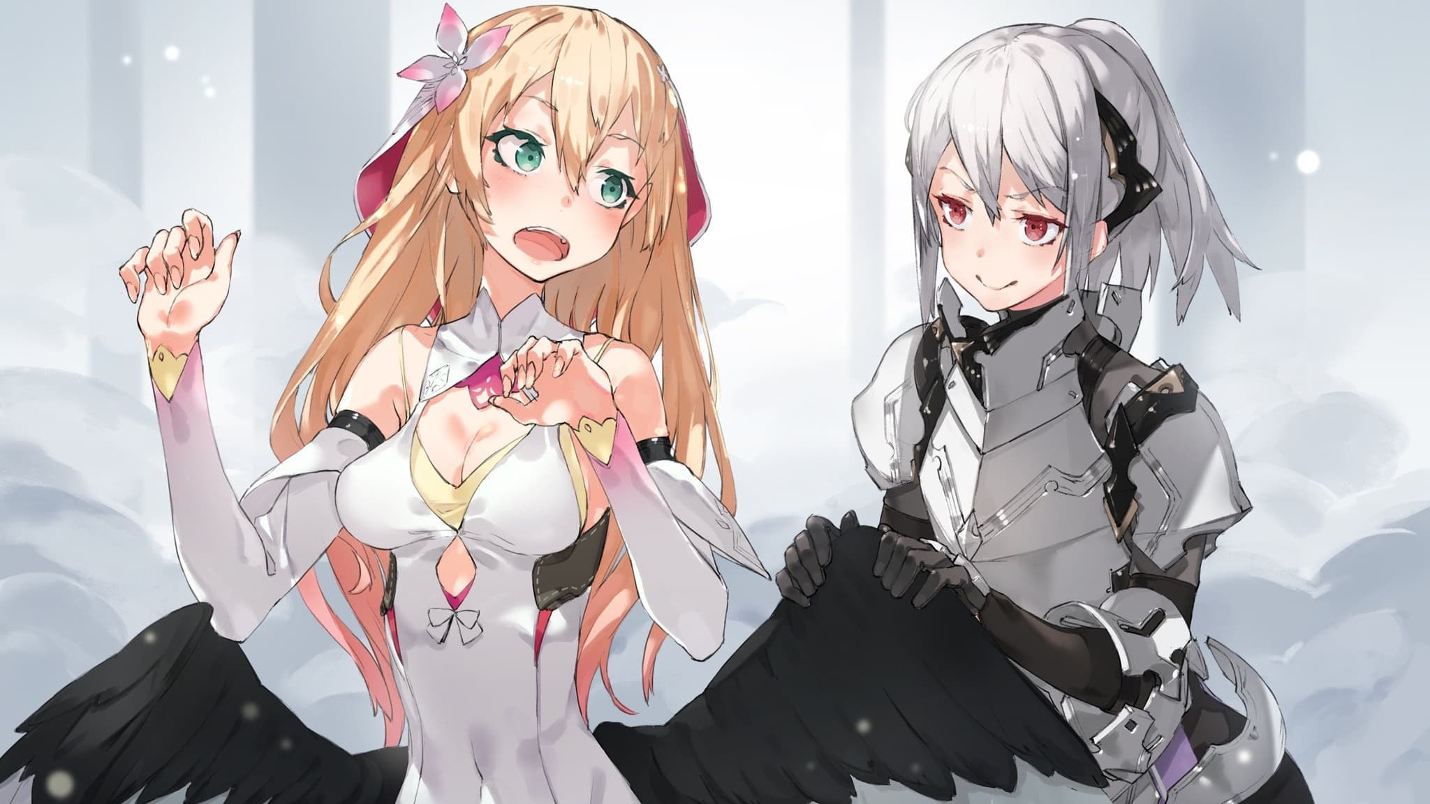 なぜ僕の世界を誰も覚えていないのか?