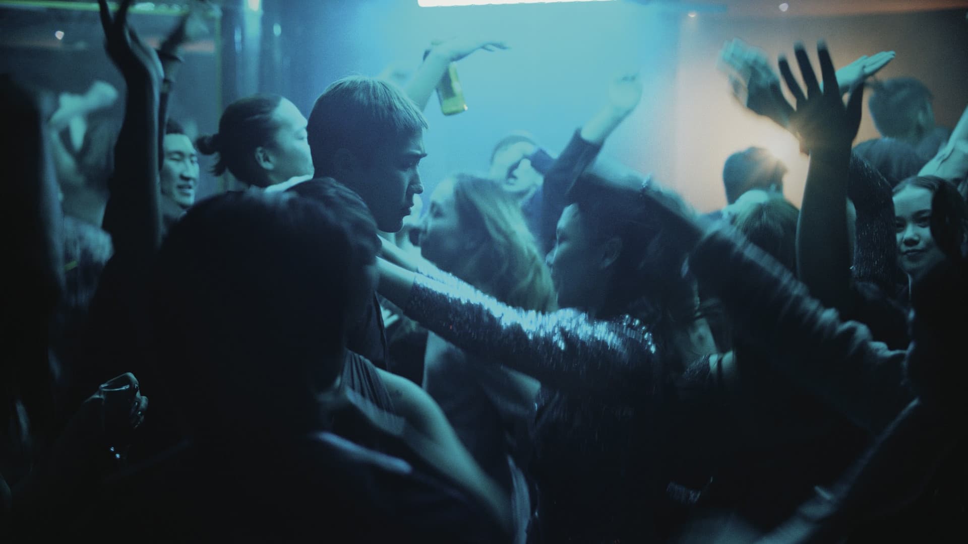 Сэр сэр салхи