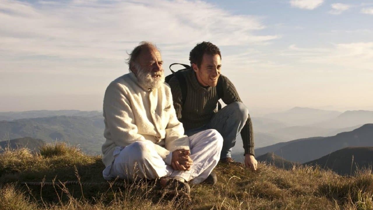 La fine è il mio inizio