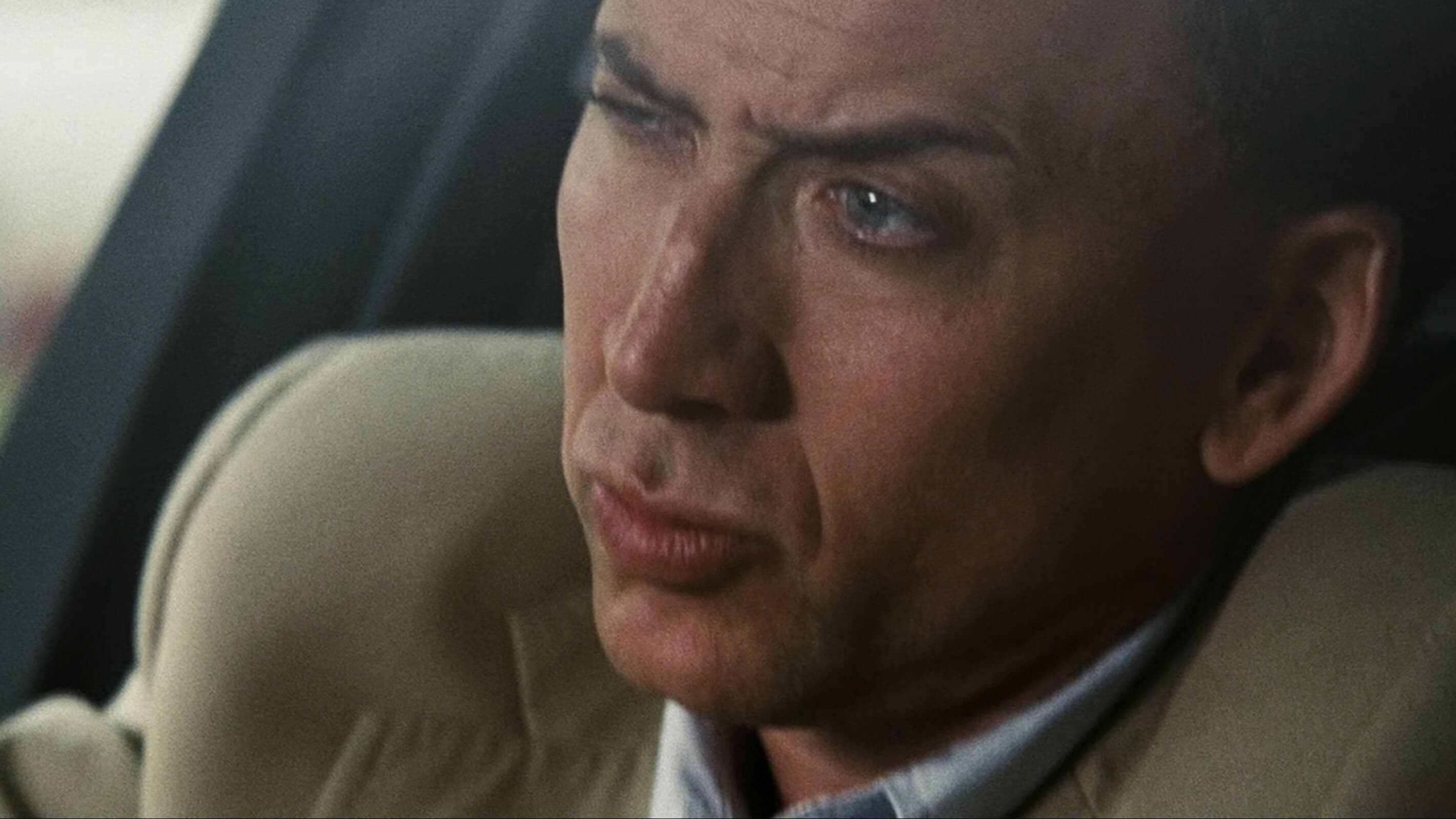 Il mistero delle pagine perdute